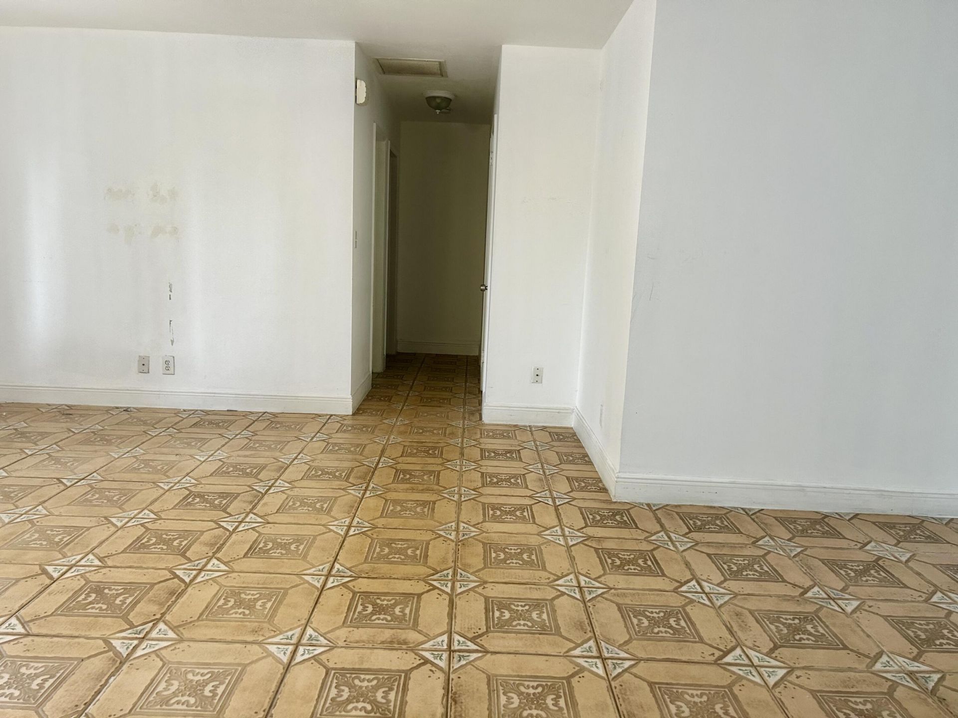 5151 NE 18th Terrace, Fort Lauderdale, FL 33308 Photo