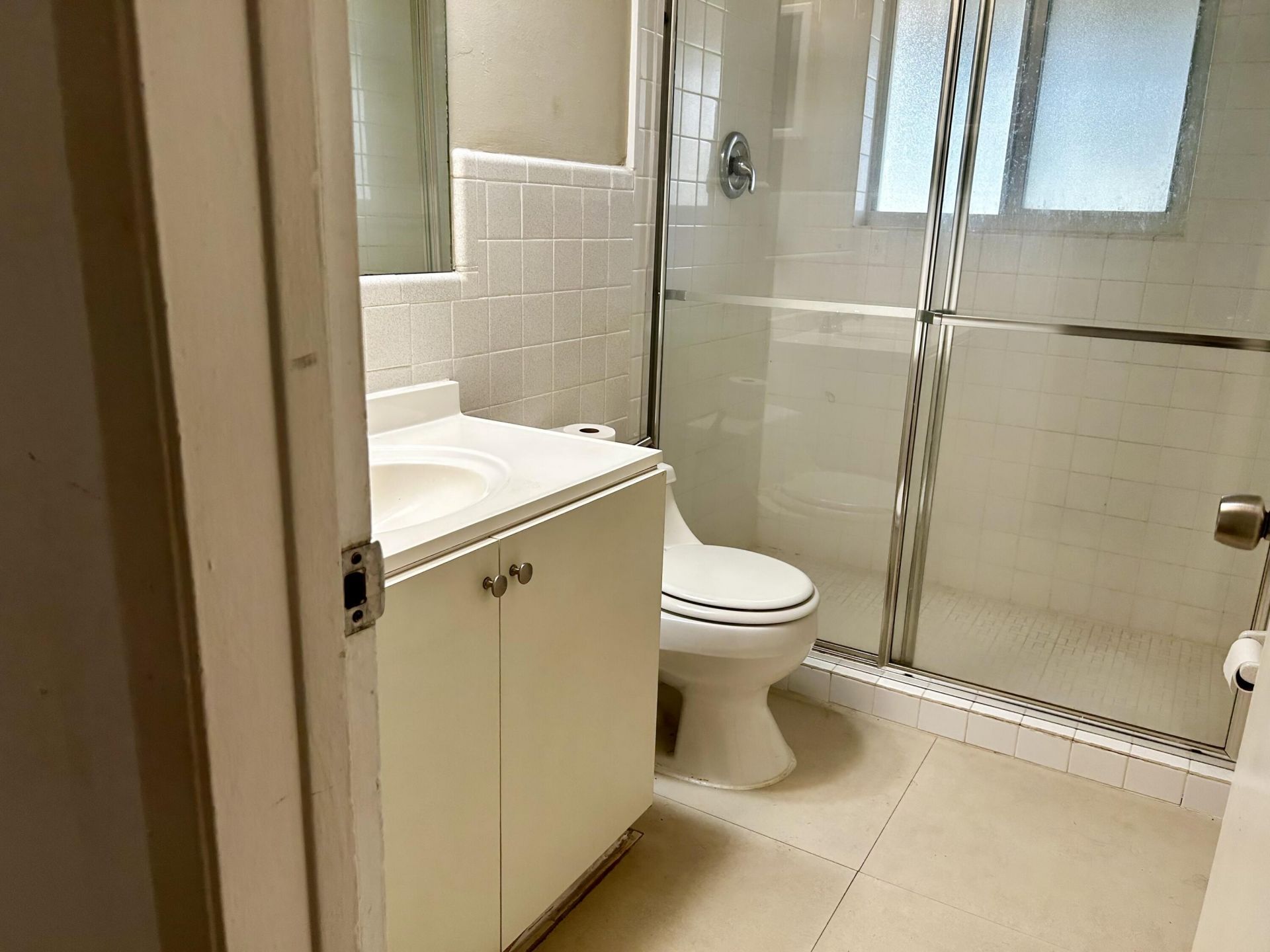 5151 NE 18th Terrace, Fort Lauderdale, FL 33308 Photo