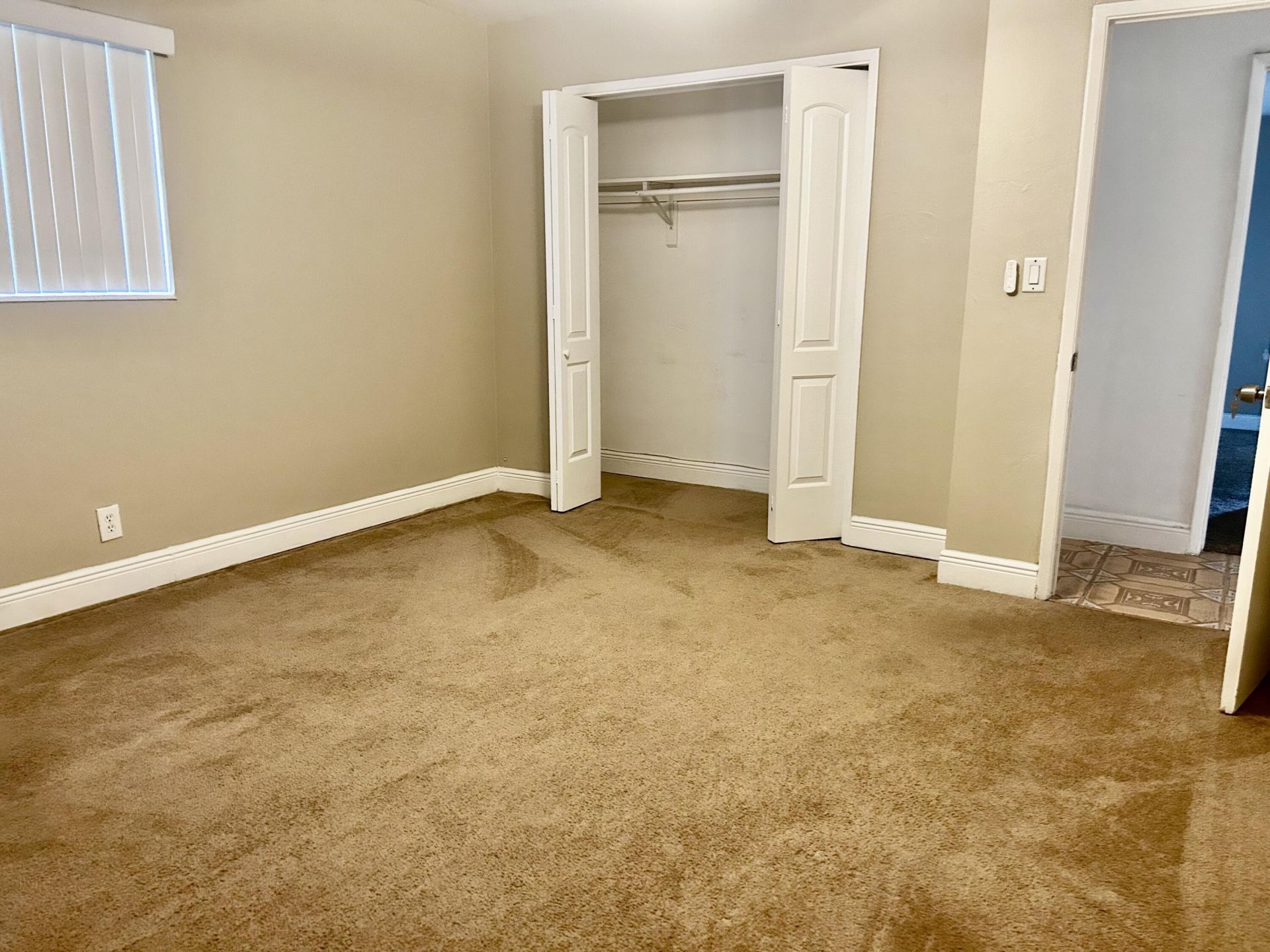 5151 NE 18th Terrace, Fort Lauderdale, FL 33308 Photo