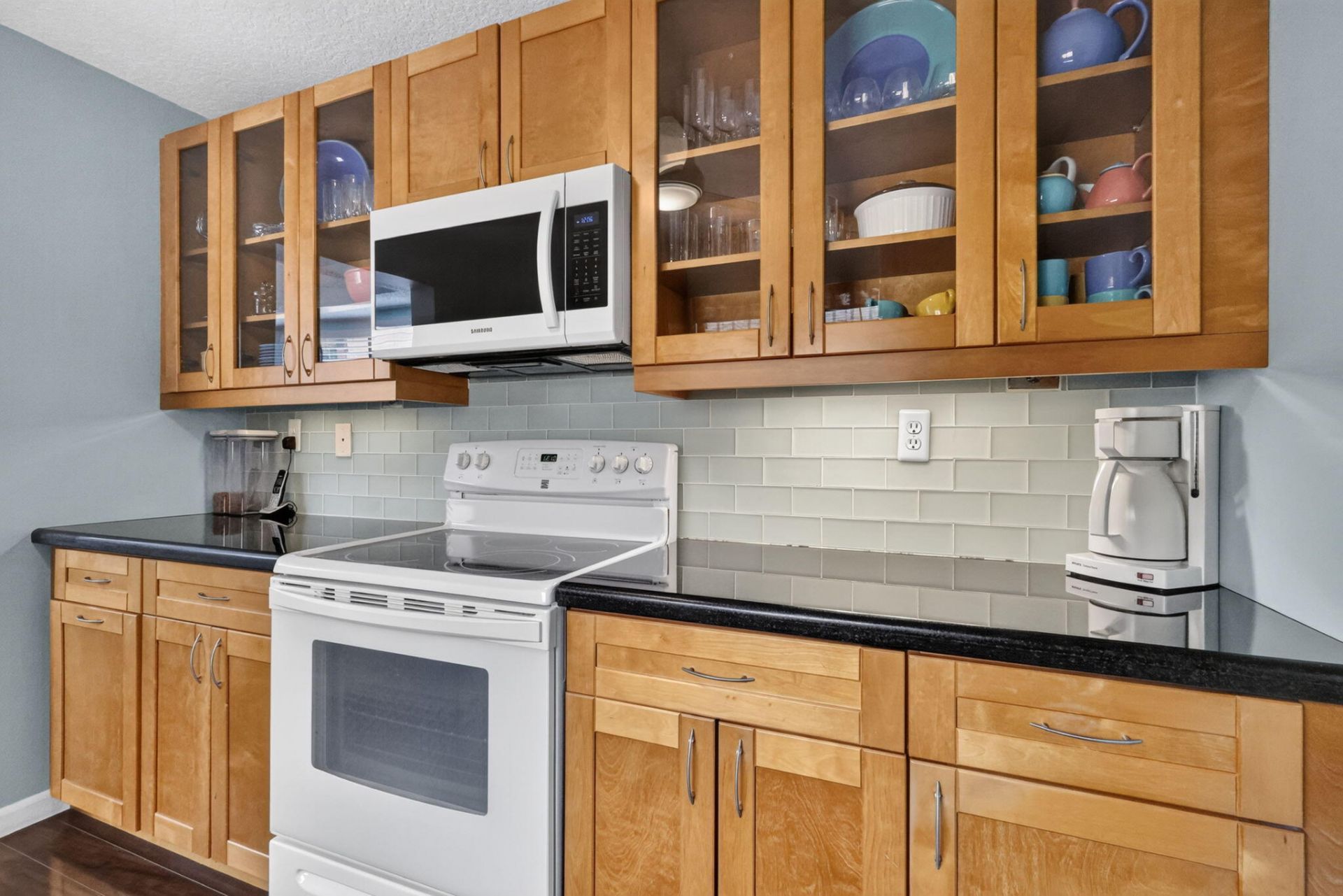 15216 Lakes Of Delray Boulevard, Unit 142, Delray Beach, FL 33484 Photo