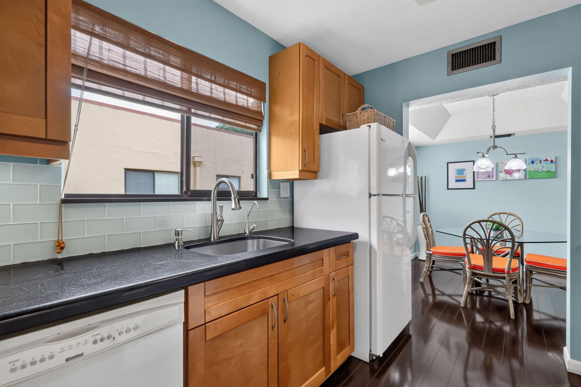 15216 Lakes Of Delray Boulevard, Unit 142, Delray Beach, FL 33484 Photo