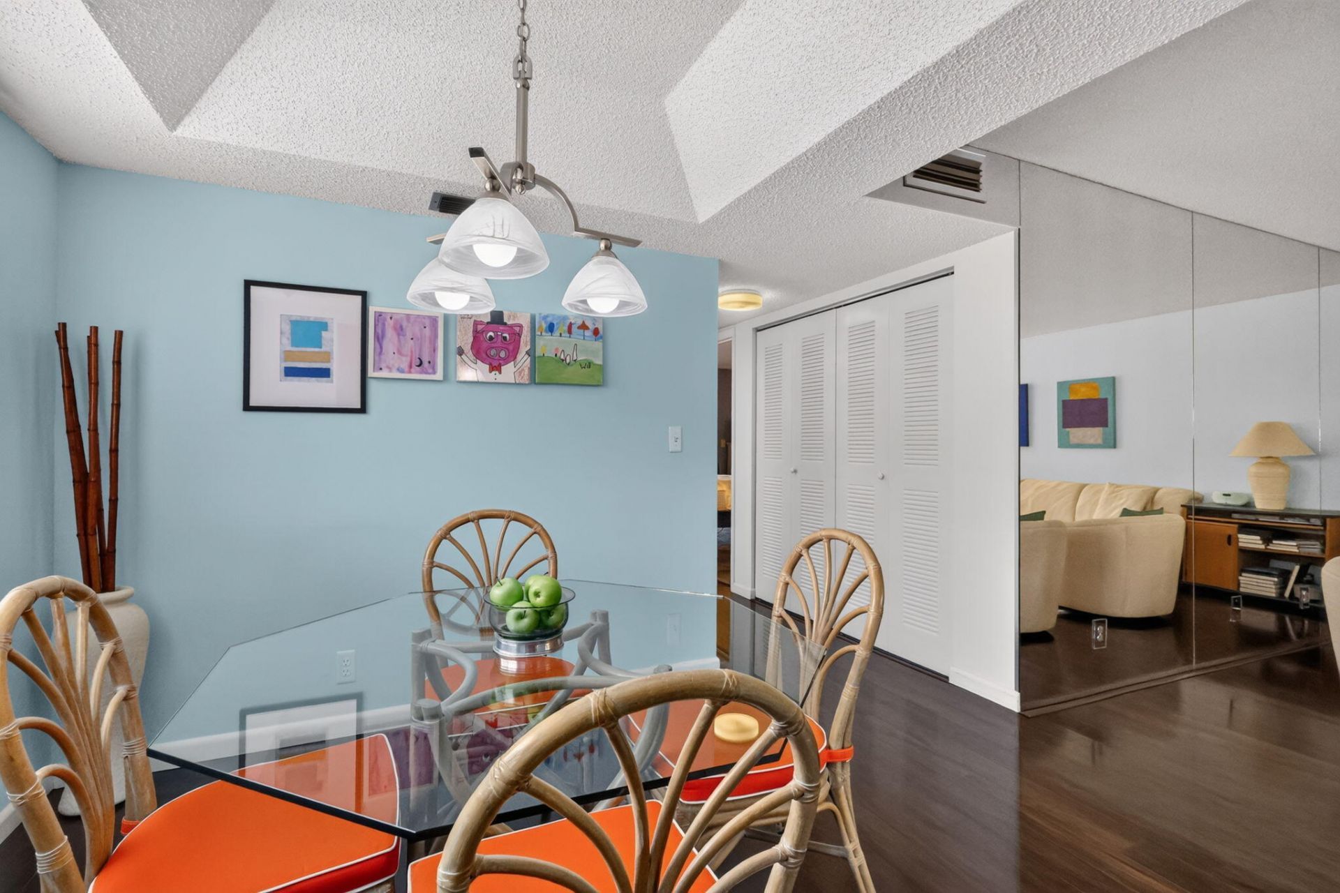 15216 Lakes Of Delray Boulevard, Unit 142, Delray Beach, FL 33484 Photo