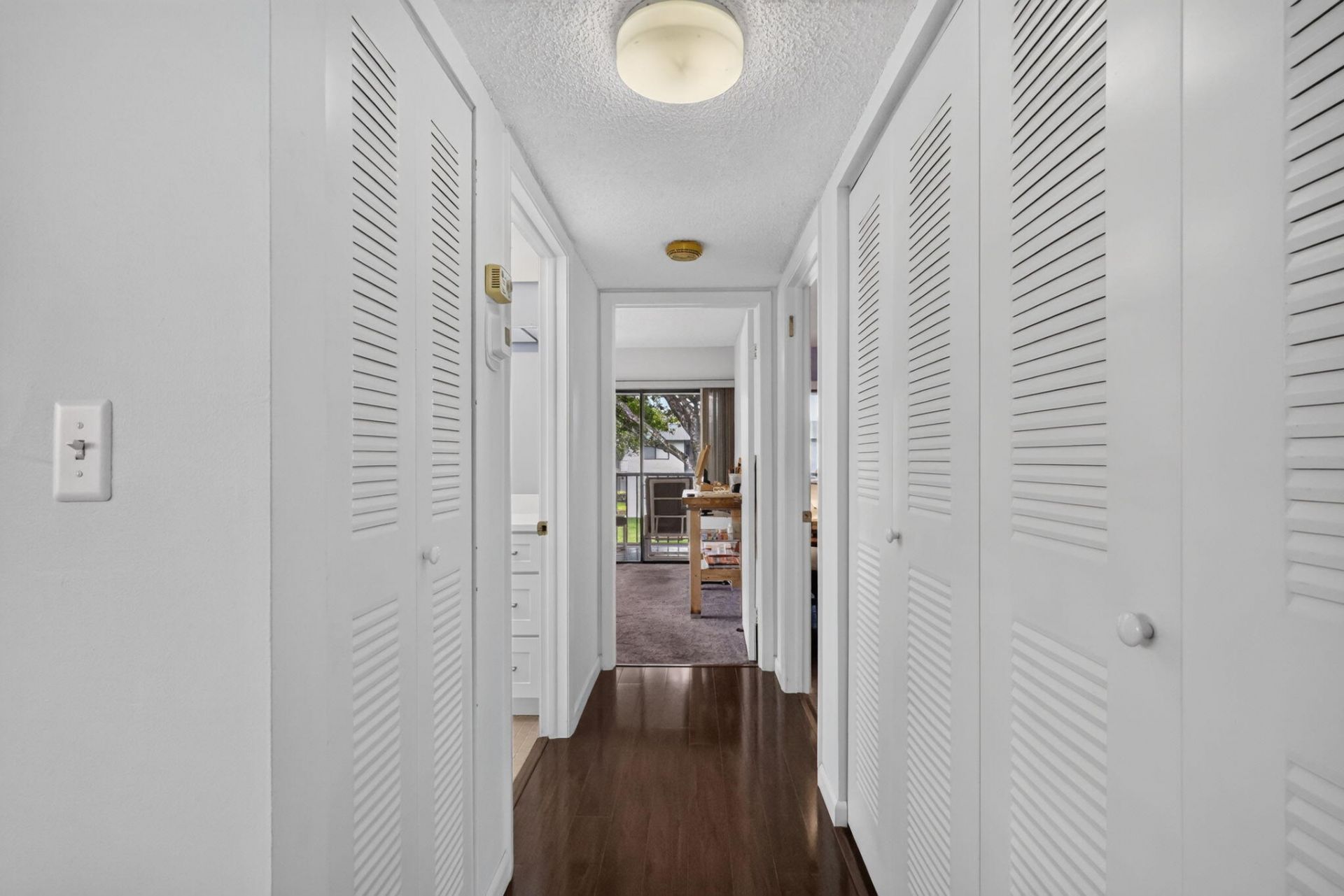15216 Lakes Of Delray Boulevard, Unit 142, Delray Beach, FL 33484 Photo