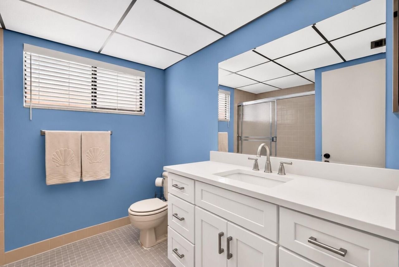 15216 Lakes Of Delray Boulevard, Unit 142, Delray Beach, FL 33484 Photo