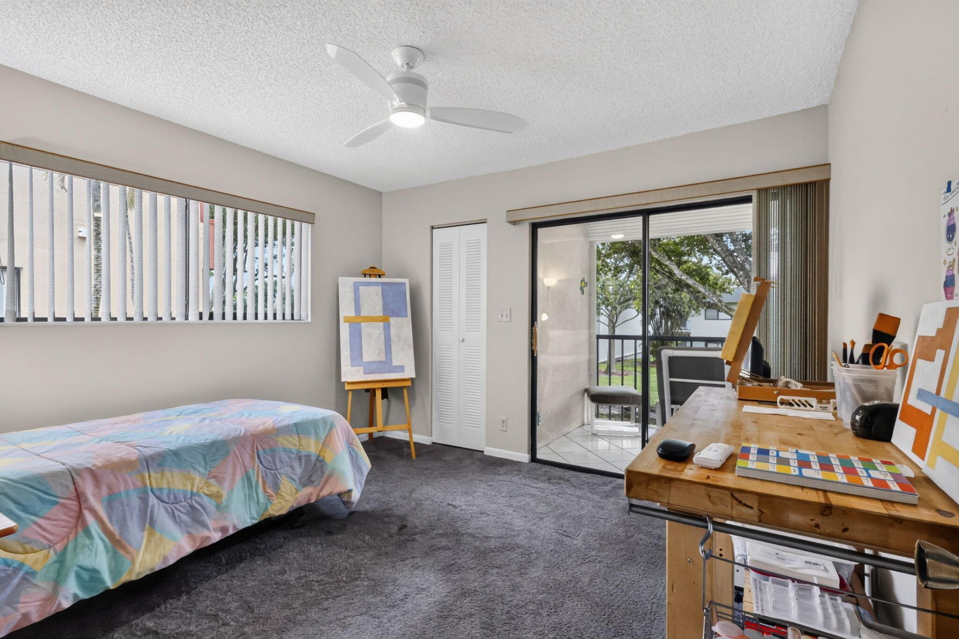 15216 Lakes Of Delray Boulevard, Unit 142, Delray Beach, FL 33484 Photo