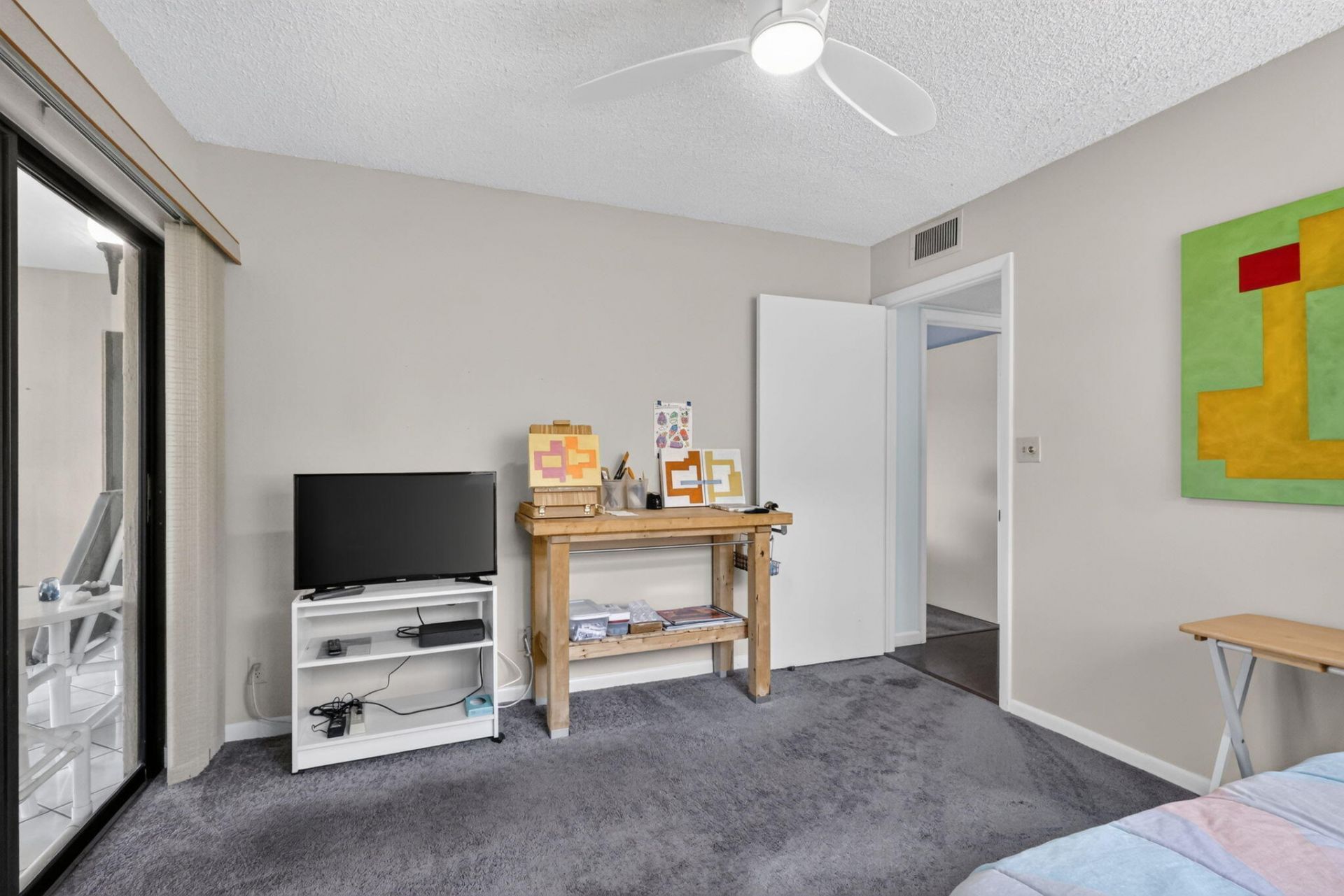 15216 Lakes Of Delray Boulevard, Unit 142, Delray Beach, FL 33484 Photo