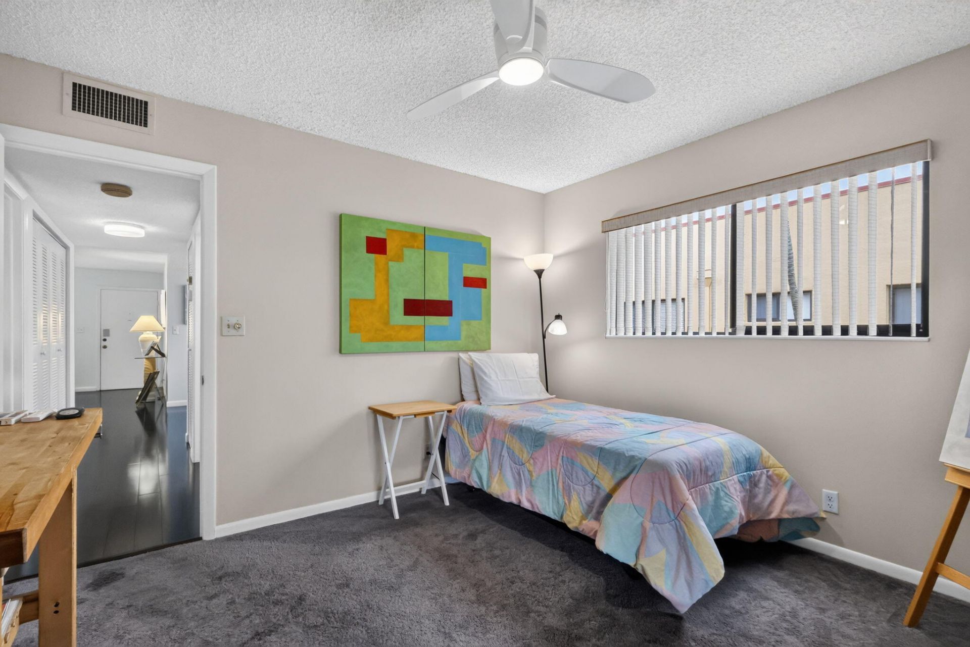 15216 Lakes Of Delray Boulevard, Unit 142, Delray Beach, FL 33484 Photo