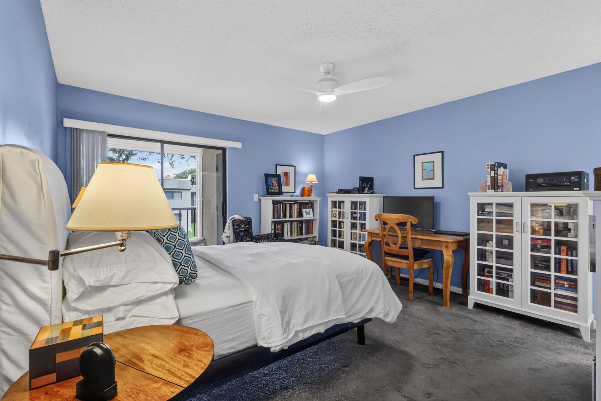 15216 Lakes Of Delray Boulevard, Unit 142, Delray Beach, FL 33484 Photo