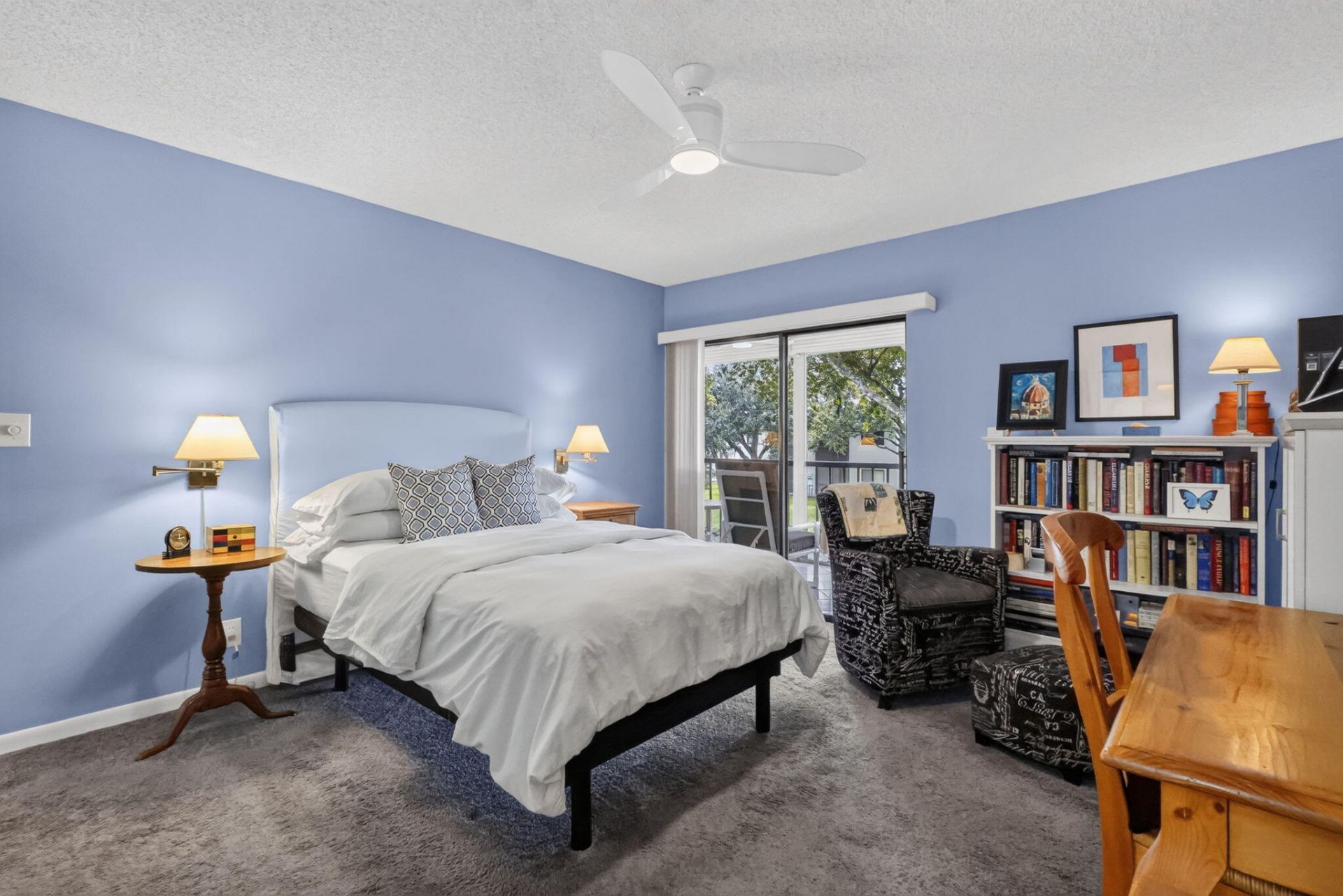 15216 Lakes Of Delray Boulevard, Unit 142, Delray Beach, FL 33484 Photo