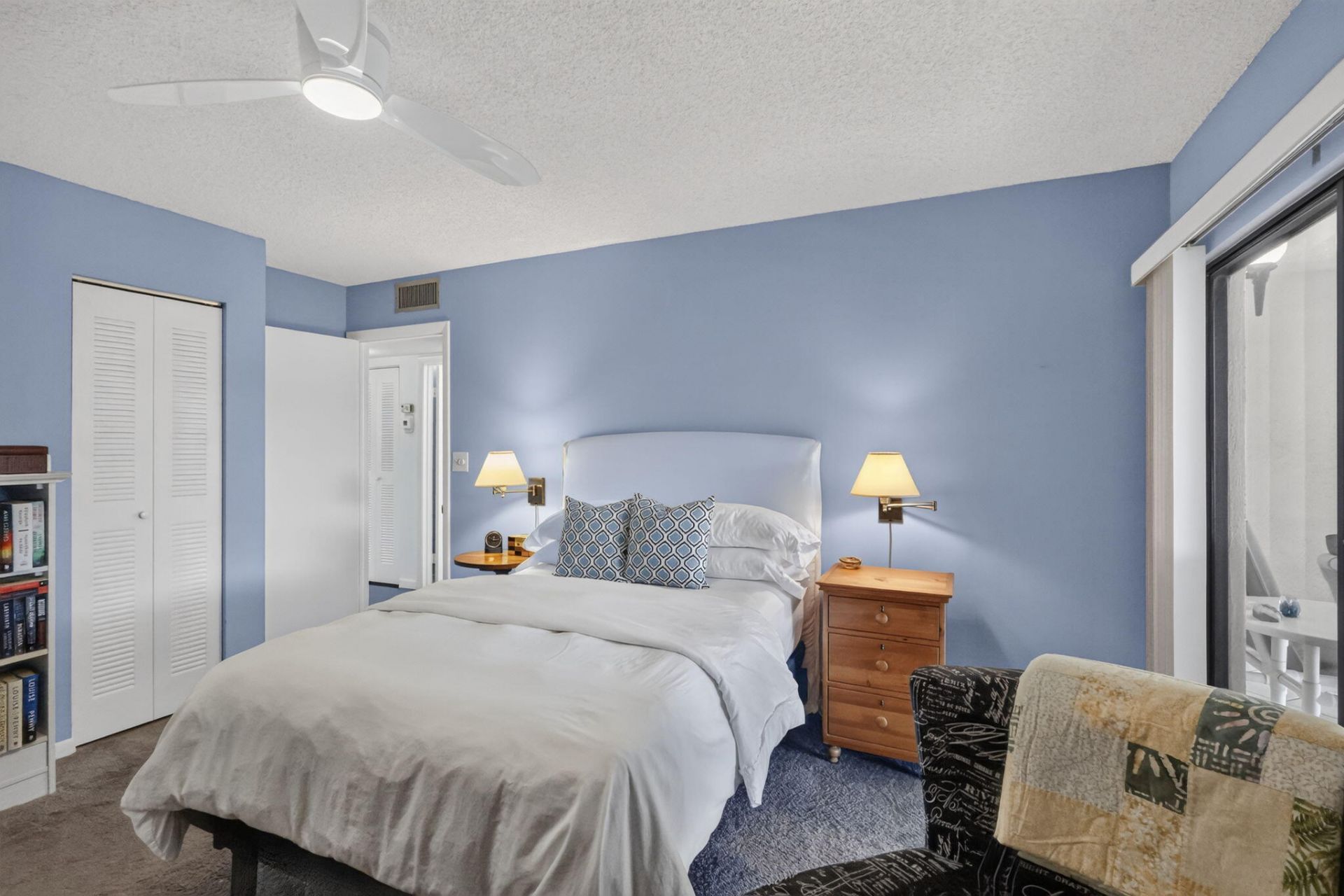 15216 Lakes Of Delray Boulevard, Unit 142, Delray Beach, FL 33484 Photo