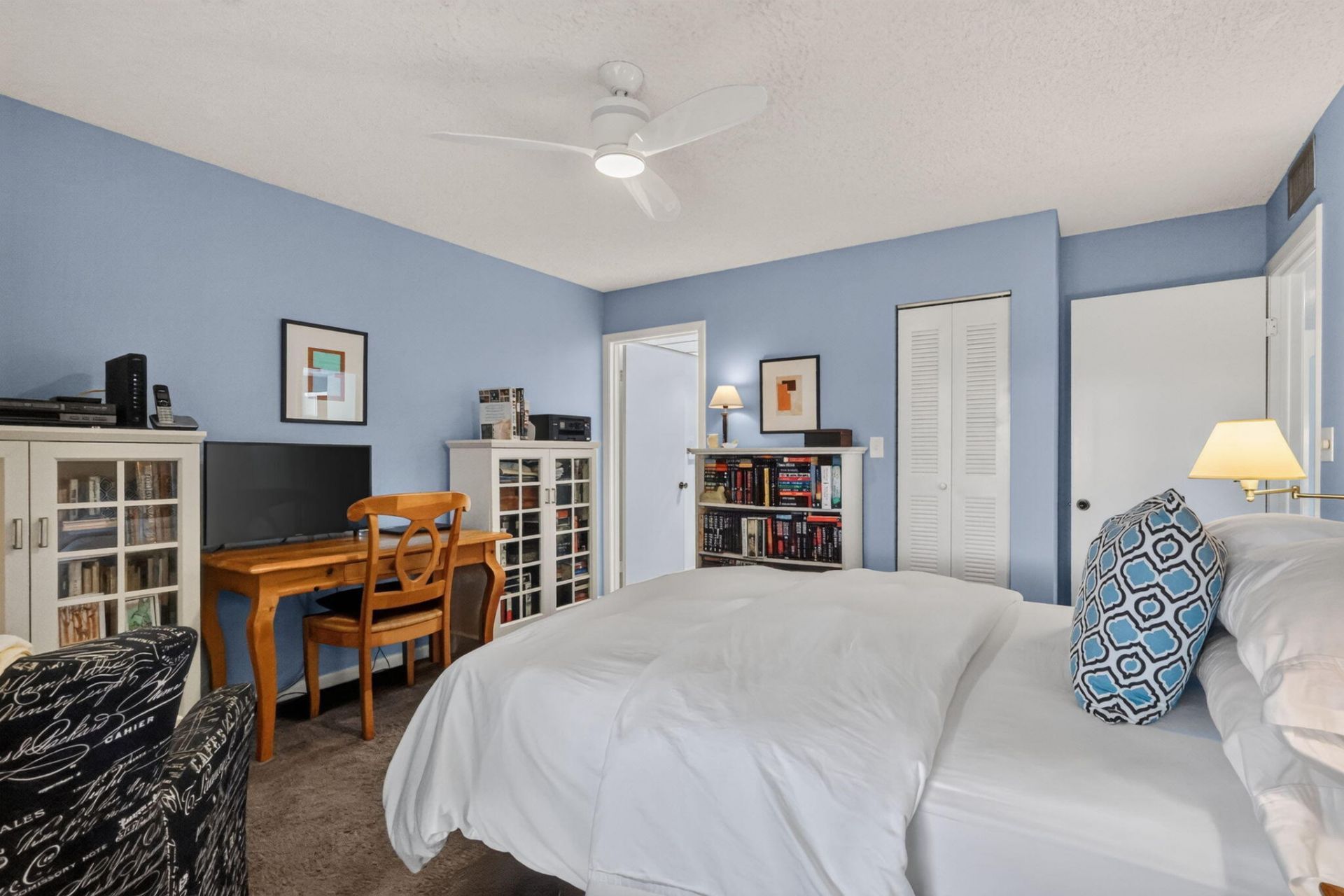 15216 Lakes Of Delray Boulevard, Unit 142, Delray Beach, FL 33484 Photo