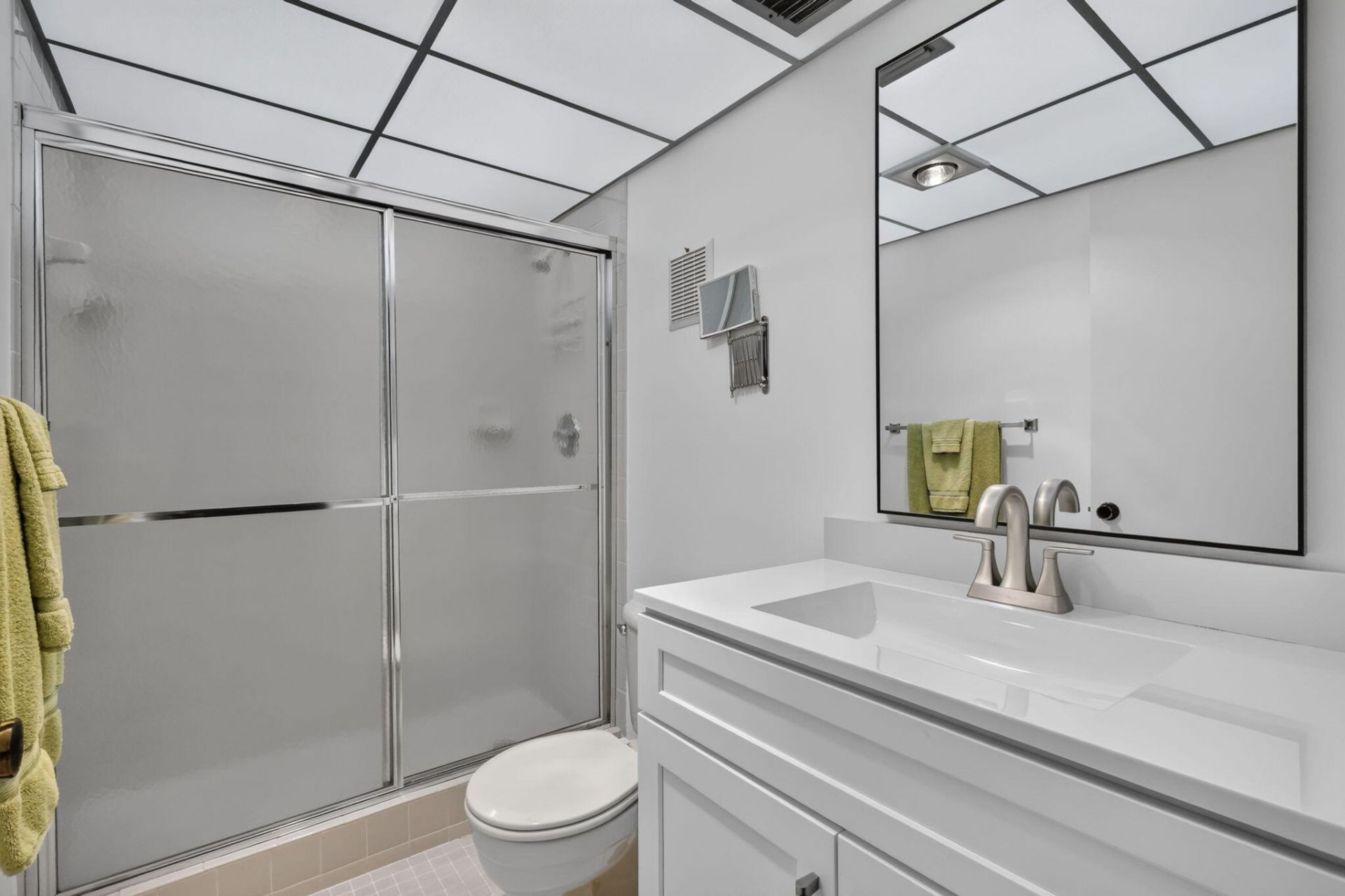 15216 Lakes Of Delray Boulevard, Unit 142, Delray Beach, FL 33484 Photo