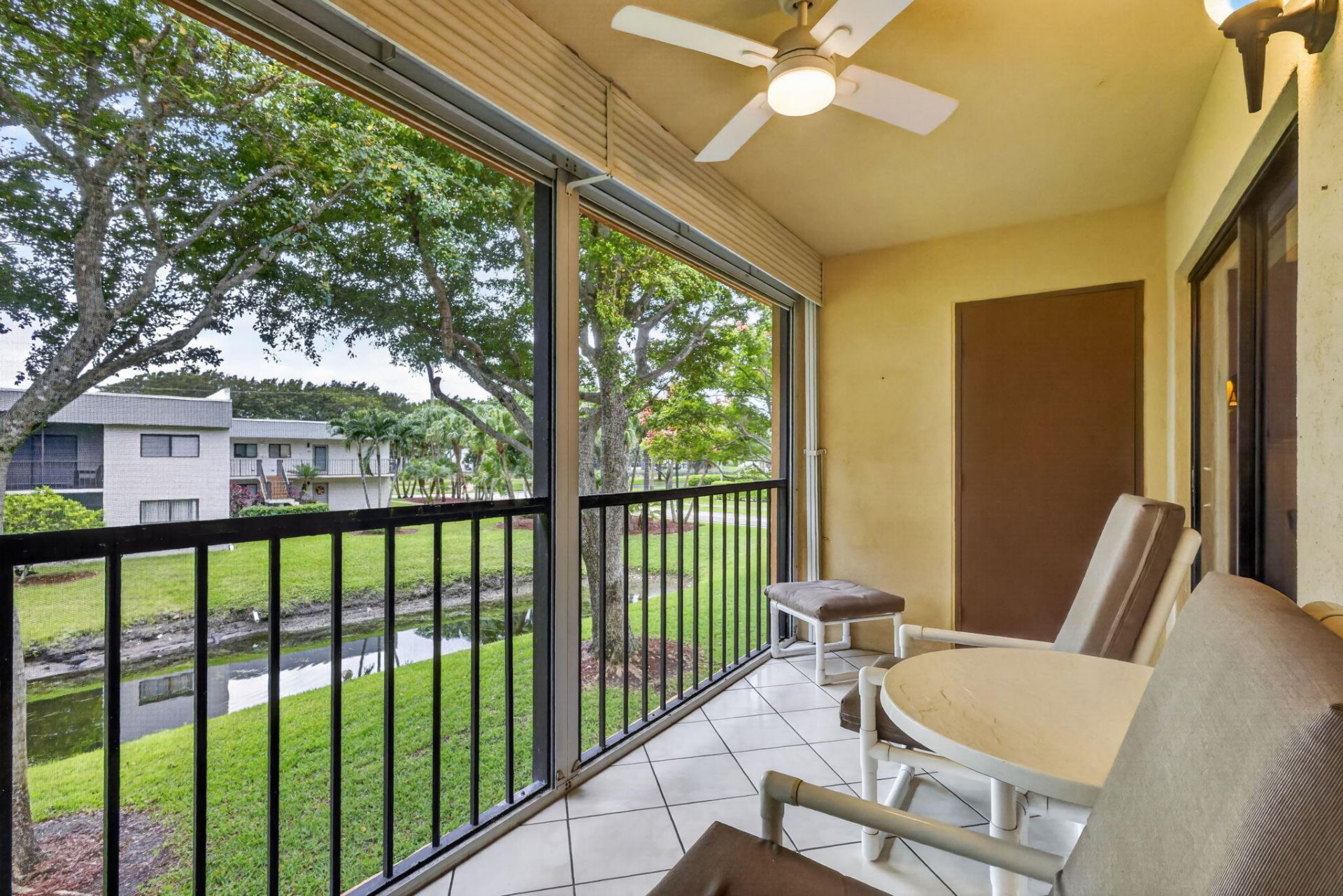 15216 Lakes Of Delray Boulevard, Unit 142, Delray Beach, FL 33484 Photo