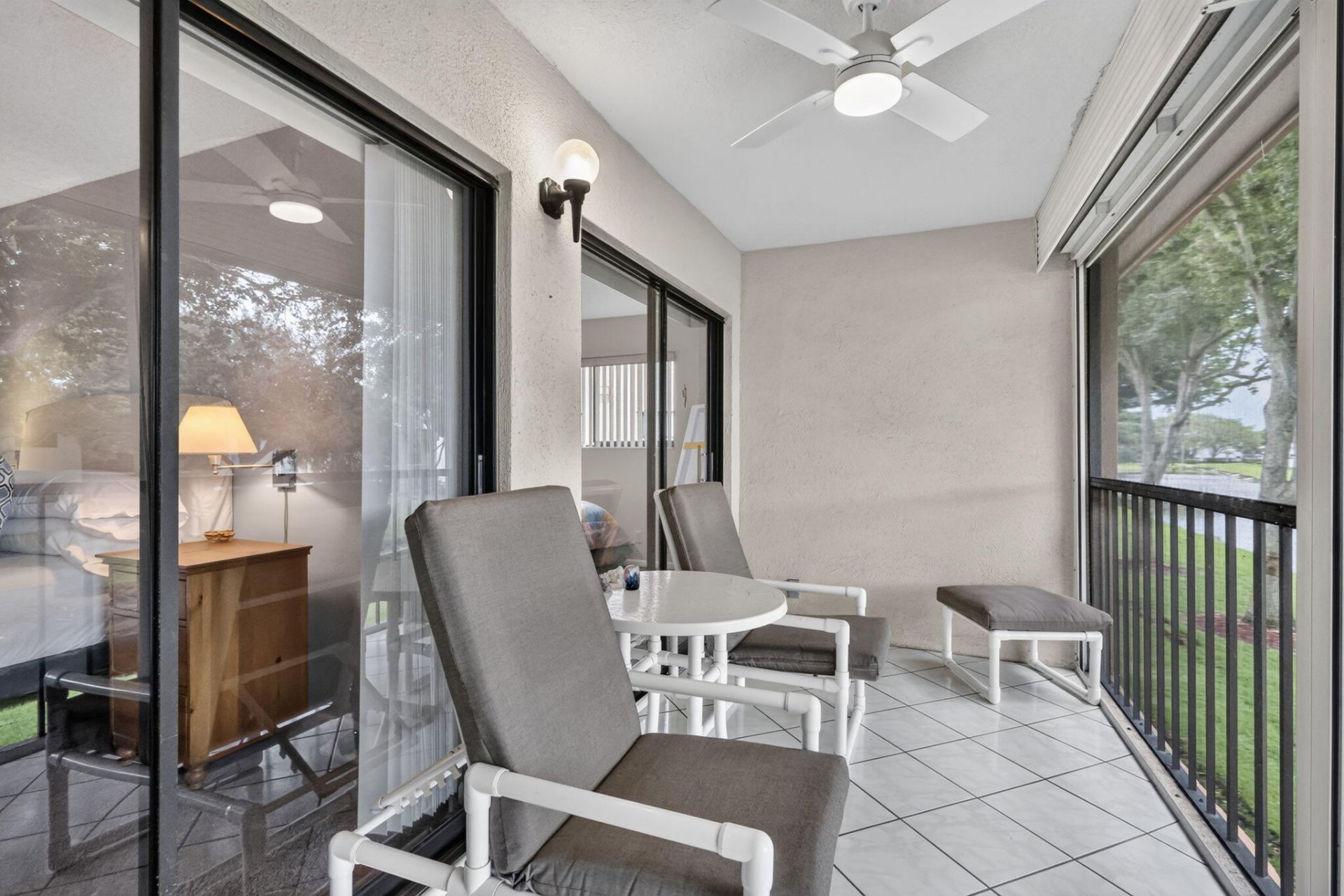 15216 Lakes Of Delray Boulevard, Unit 142, Delray Beach, FL 33484 Photo