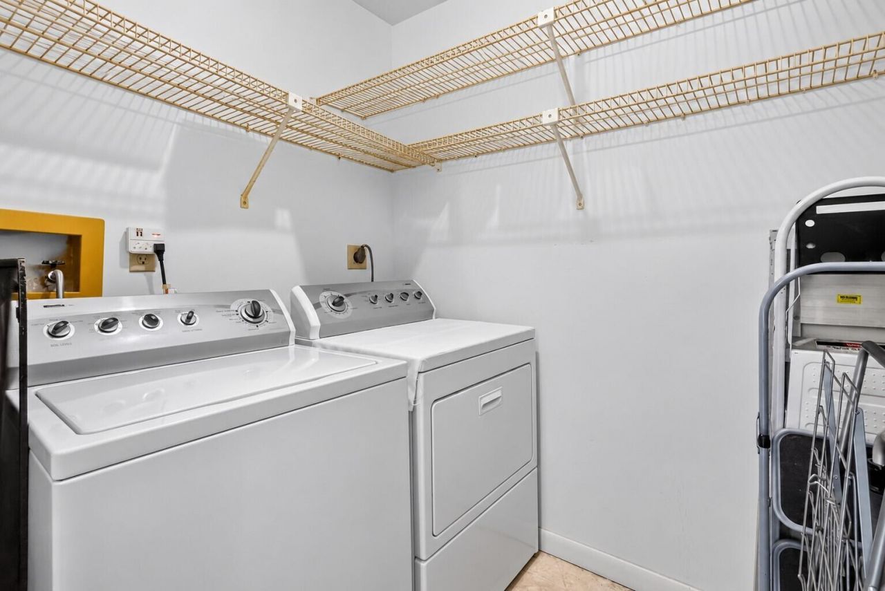 15216 Lakes Of Delray Boulevard, Unit 142, Delray Beach, FL 33484 Photo