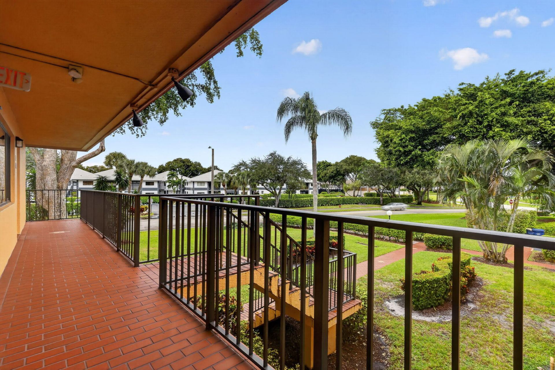15216 Lakes Of Delray Boulevard, Unit 142, Delray Beach, FL 33484 Photo