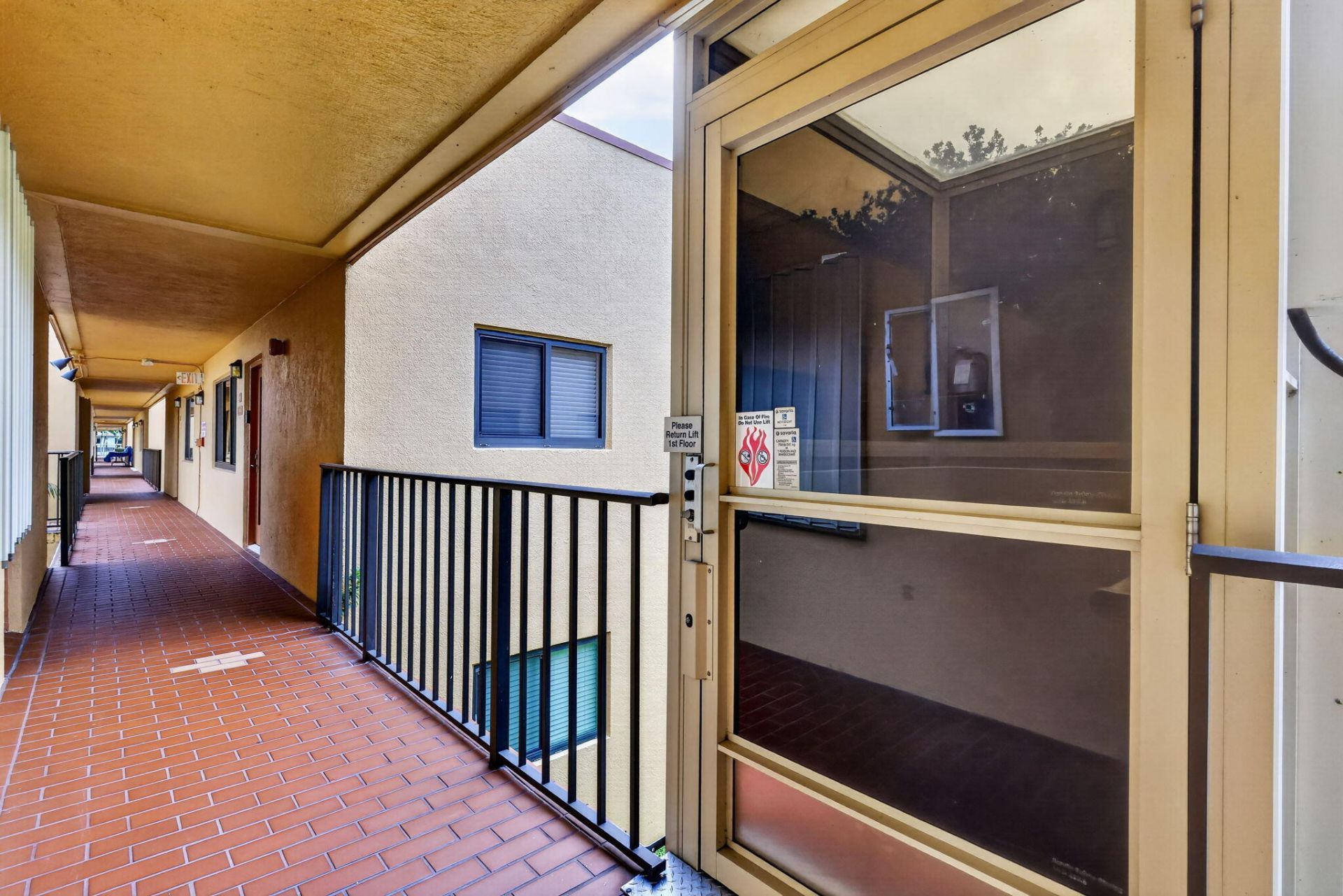 15216 Lakes Of Delray Boulevard, Unit 142, Delray Beach, FL 33484 Photo