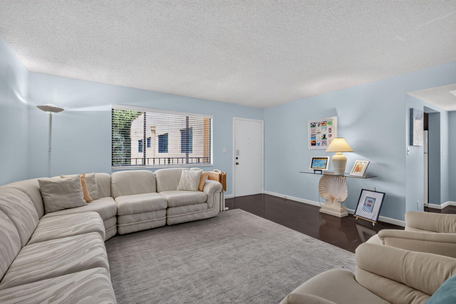 15216 Lakes Of Delray Boulevard, Unit 142, Delray Beach, FL 33484 Photo