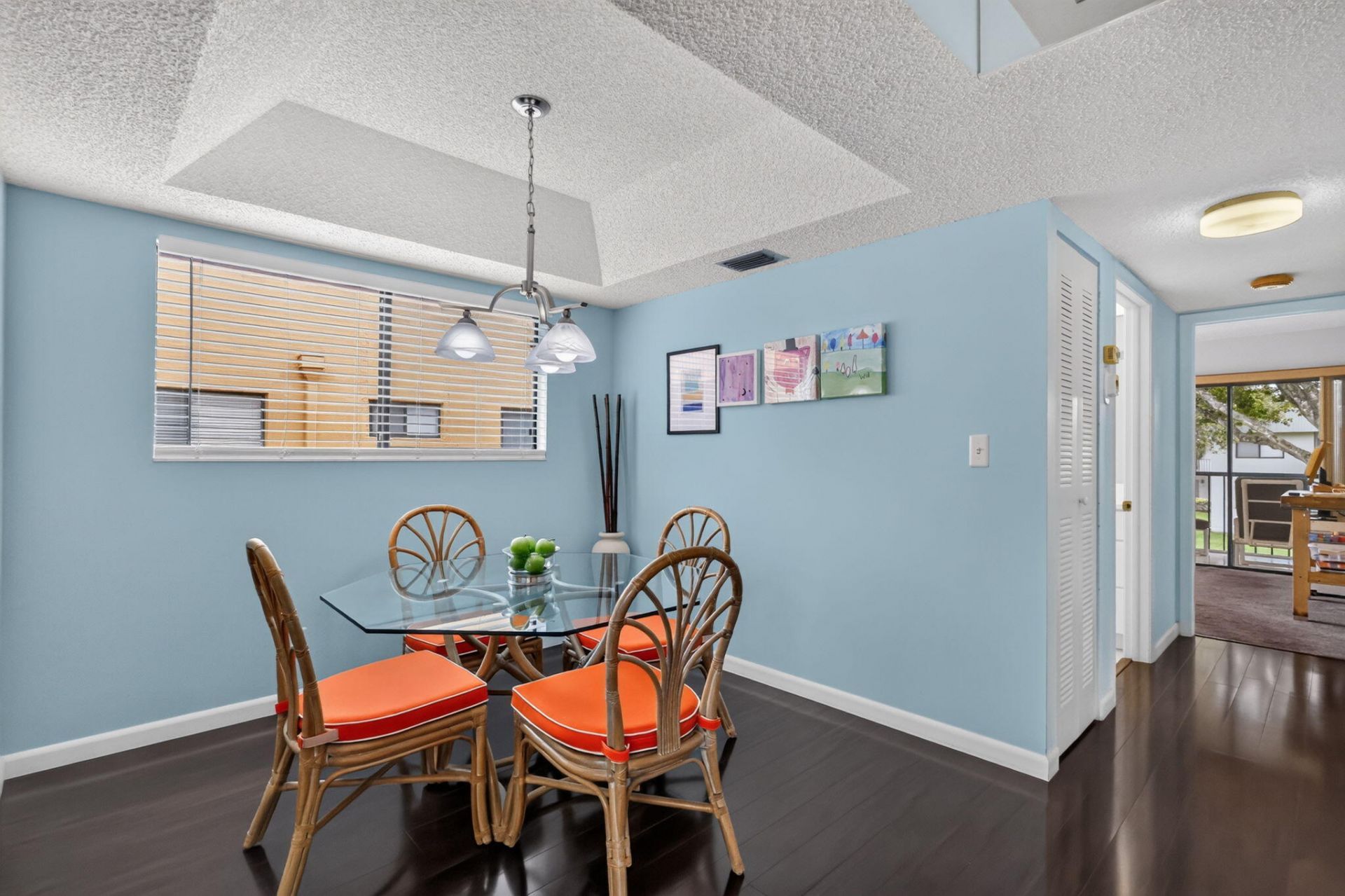 15216 Lakes Of Delray Boulevard, Unit 142, Delray Beach, FL 33484 Photo
