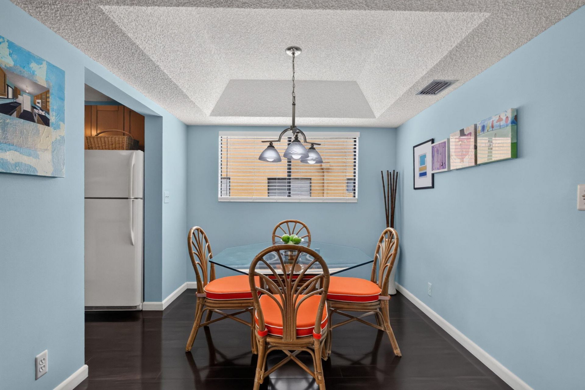 15216 Lakes Of Delray Boulevard, Unit 142, Delray Beach, FL 33484 Photo