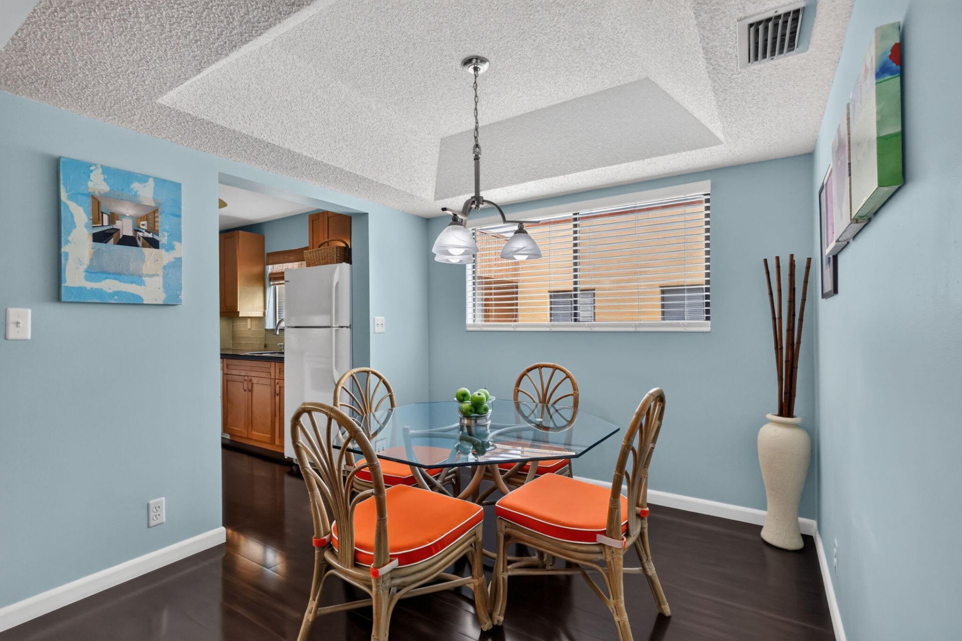 15216 Lakes Of Delray Boulevard, Unit 142, Delray Beach, FL 33484 Photo