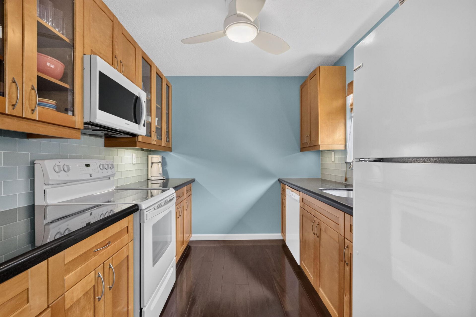 15216 Lakes Of Delray Boulevard, Unit 142, Delray Beach, FL 33484 Photo