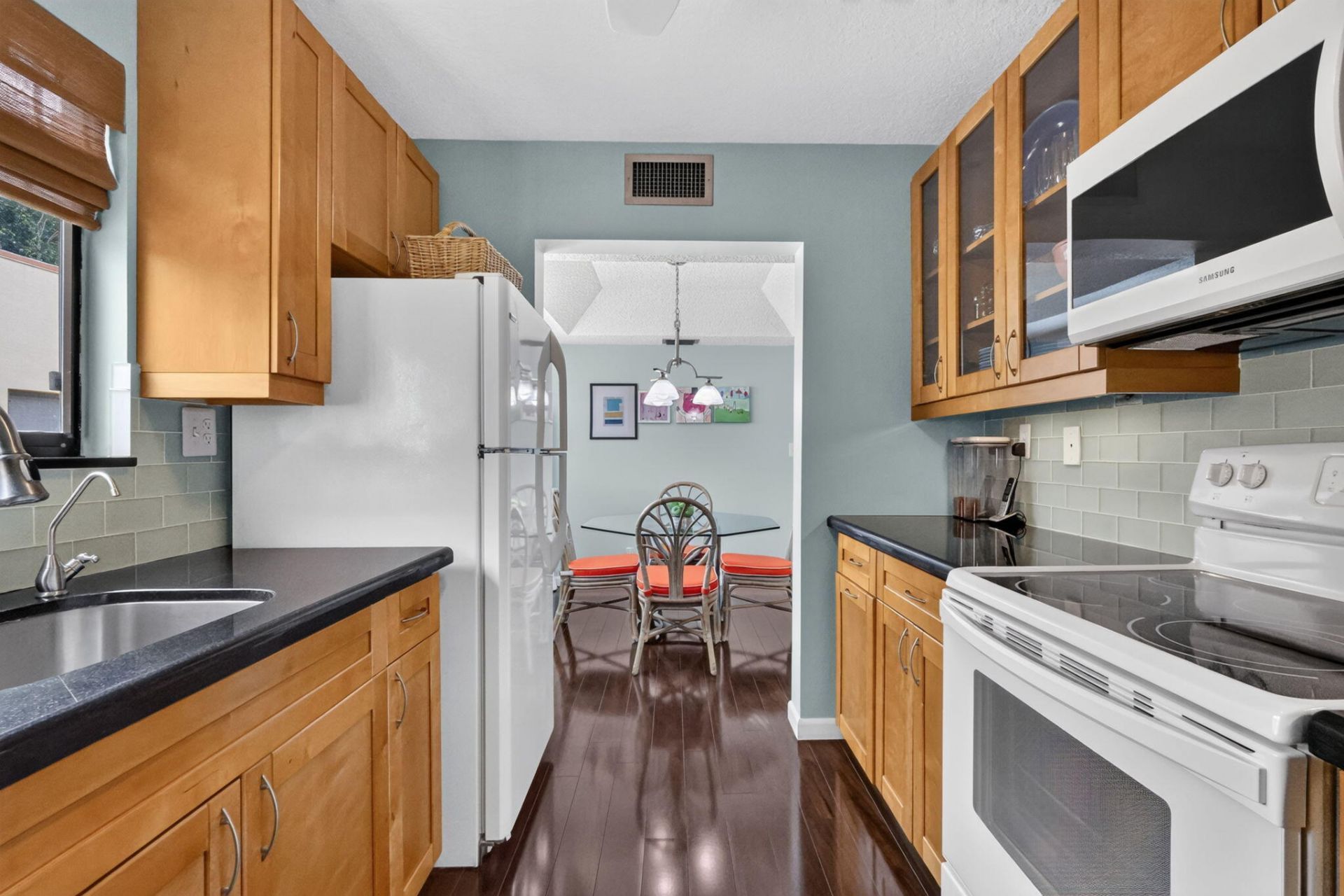 15216 Lakes Of Delray Boulevard, Unit 142, Delray Beach, FL 33484 Photo