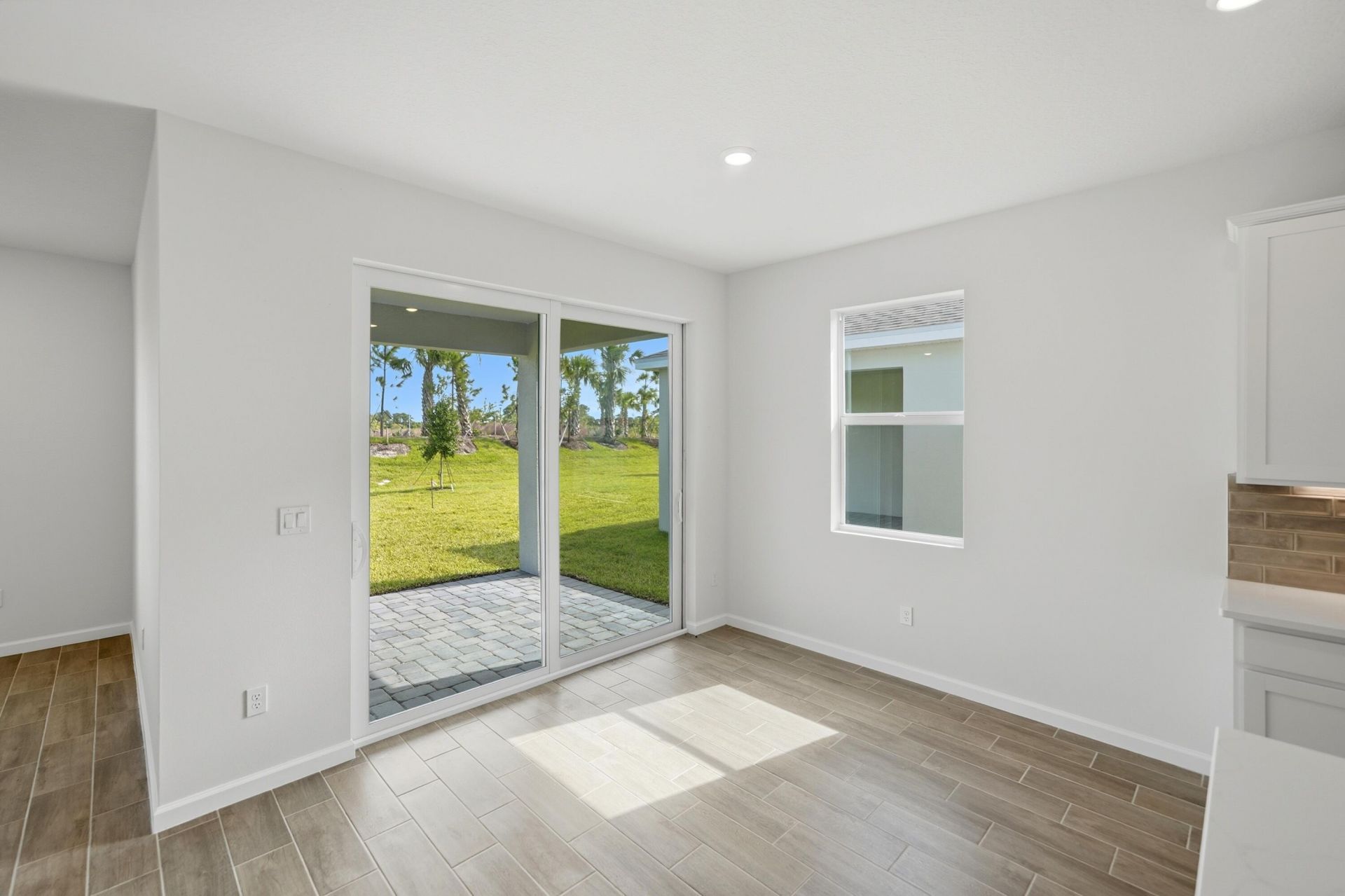5453 NW Camberly Court, Port Saint Lucie, FL 34987 Photo