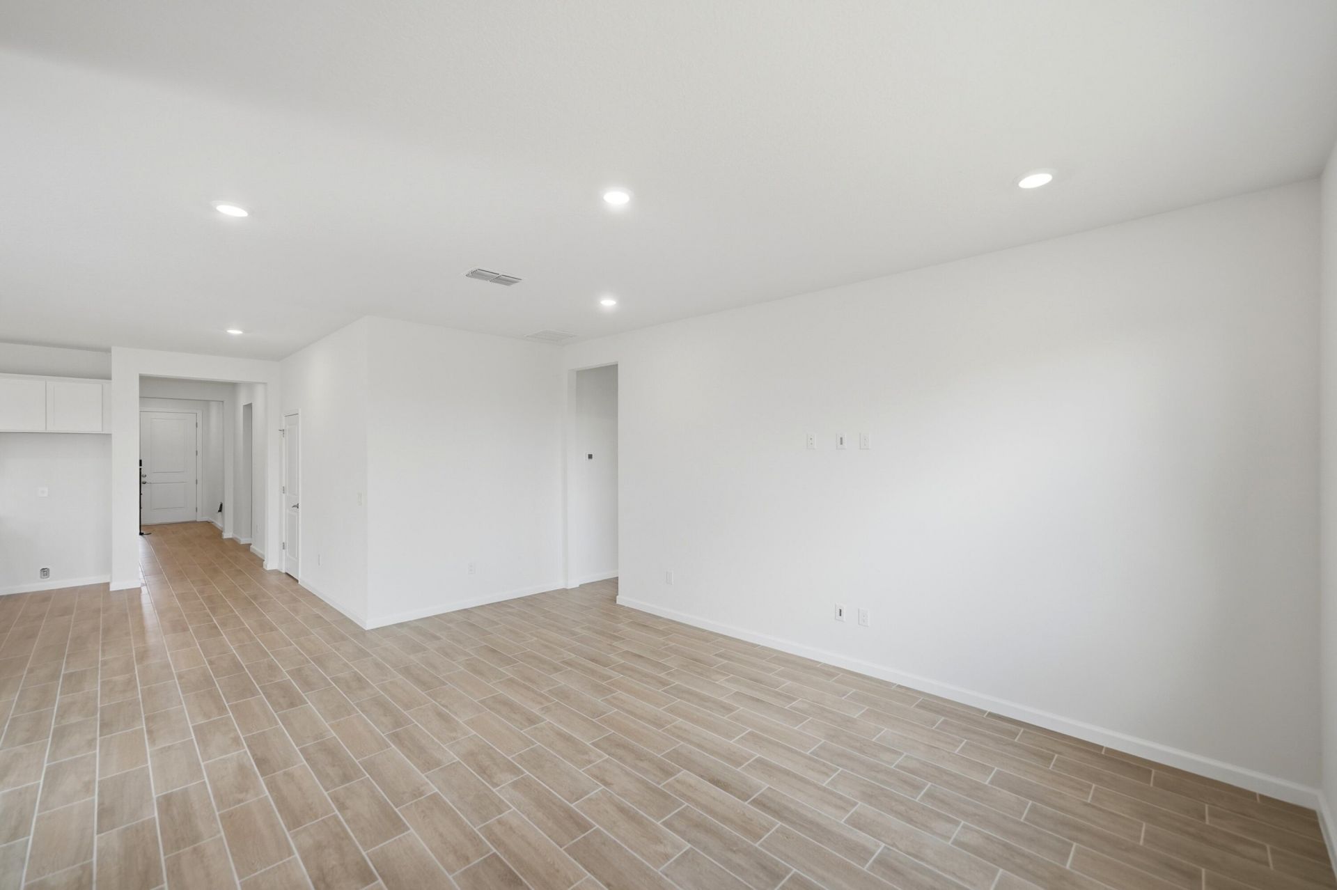 5453 NW Camberly Court, Port Saint Lucie, FL 34987 Photo