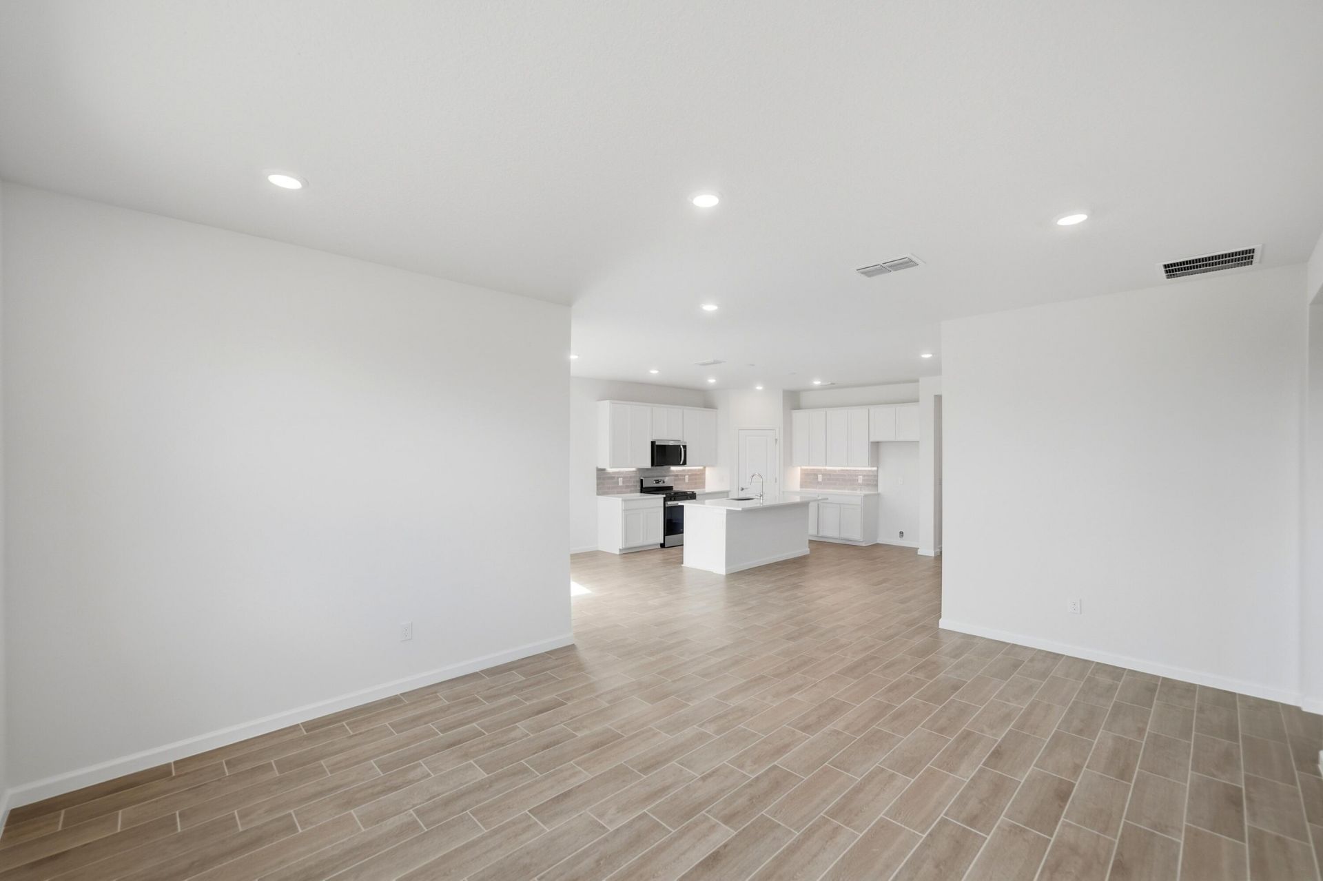 5453 NW Camberly Court, Port Saint Lucie, FL 34987 Photo