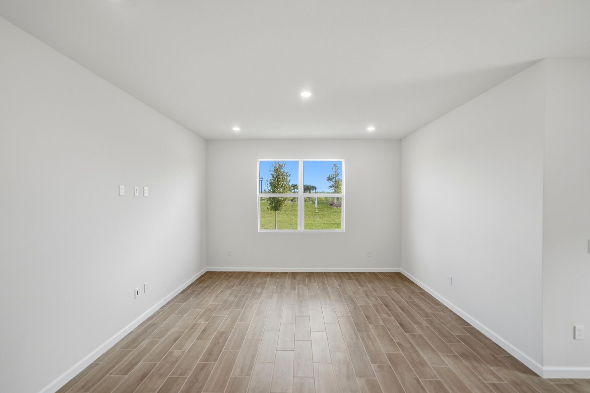 5453 NW Camberly Court, Port Saint Lucie, FL 34987 Photo