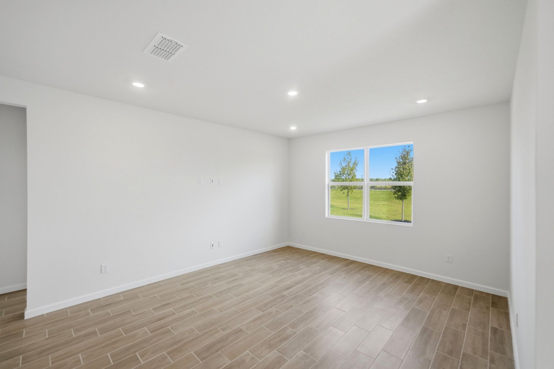 5453 NW Camberly Court, Port Saint Lucie, FL 34987 Photo