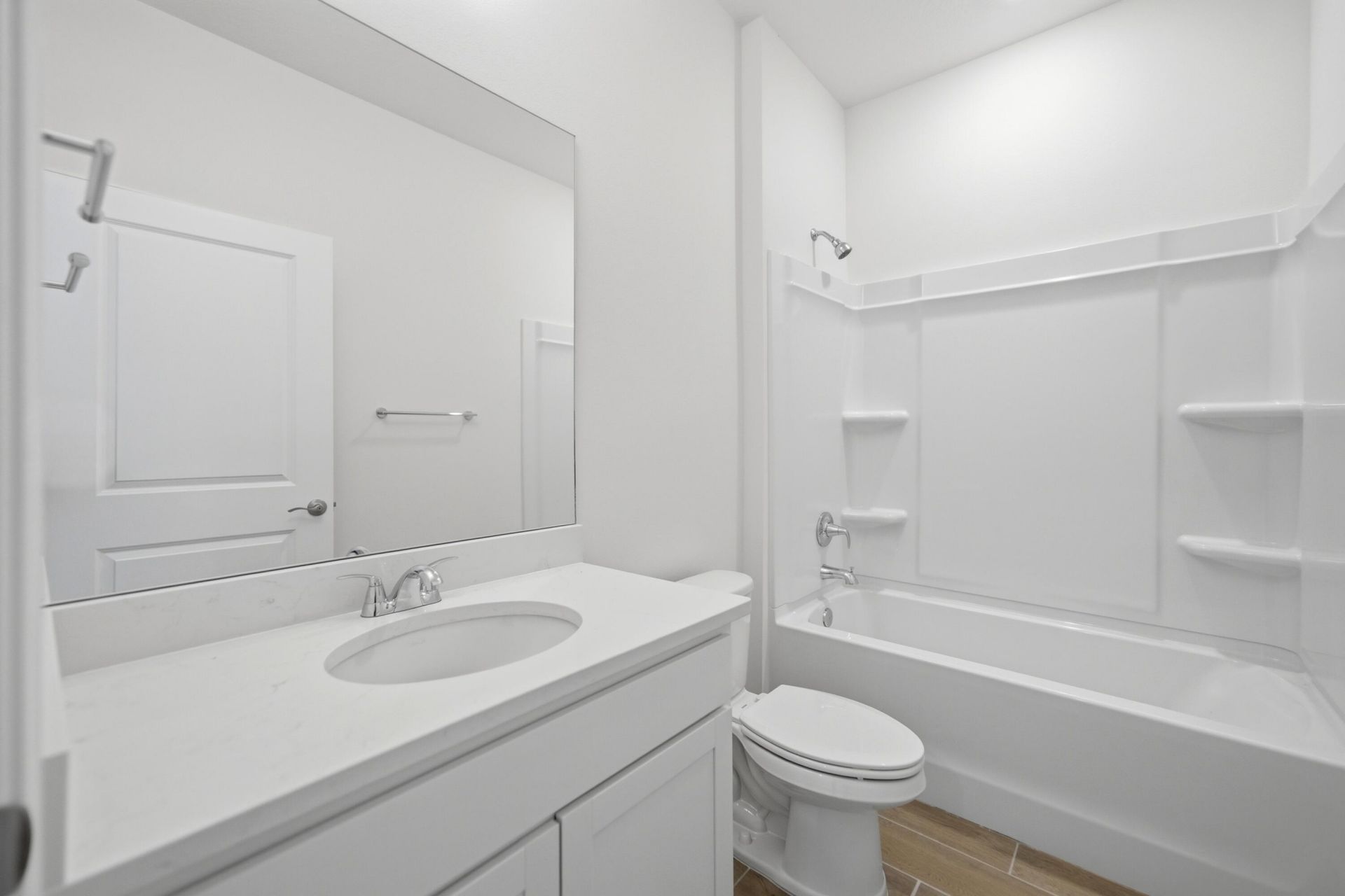 5453 NW Camberly Court, Port Saint Lucie, FL 34987 Photo
