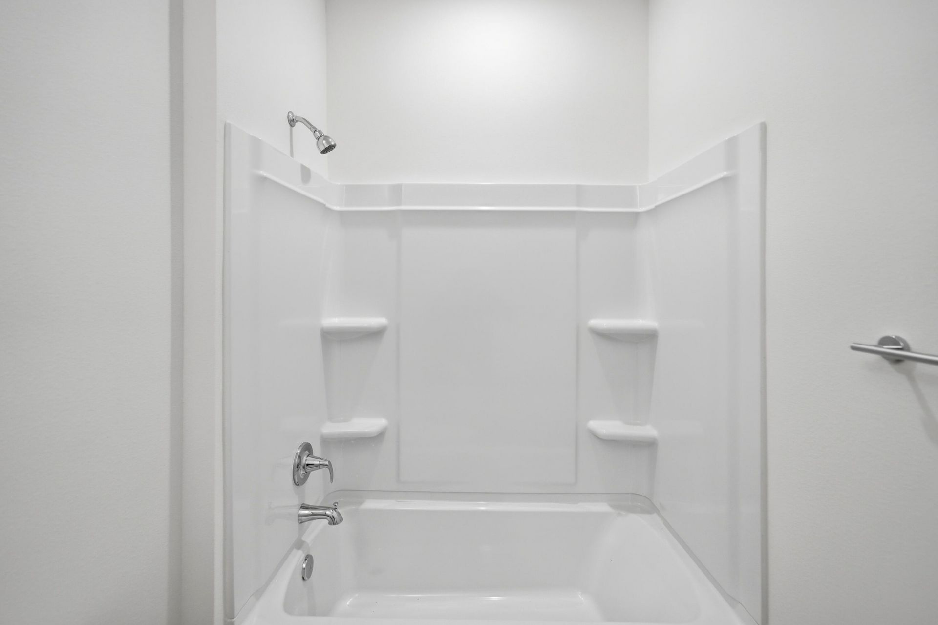 5453 NW Camberly Court, Port Saint Lucie, FL 34987 Photo