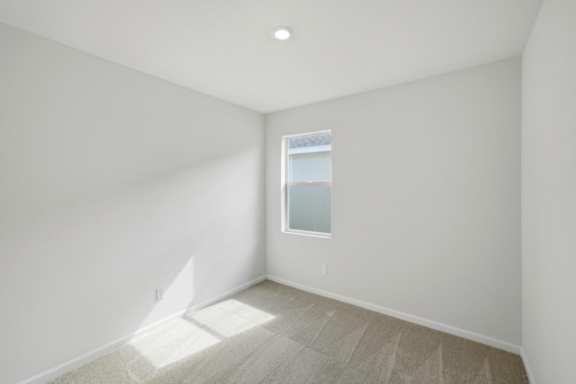 5453 NW Camberly Court, Port Saint Lucie, FL 34987 Photo