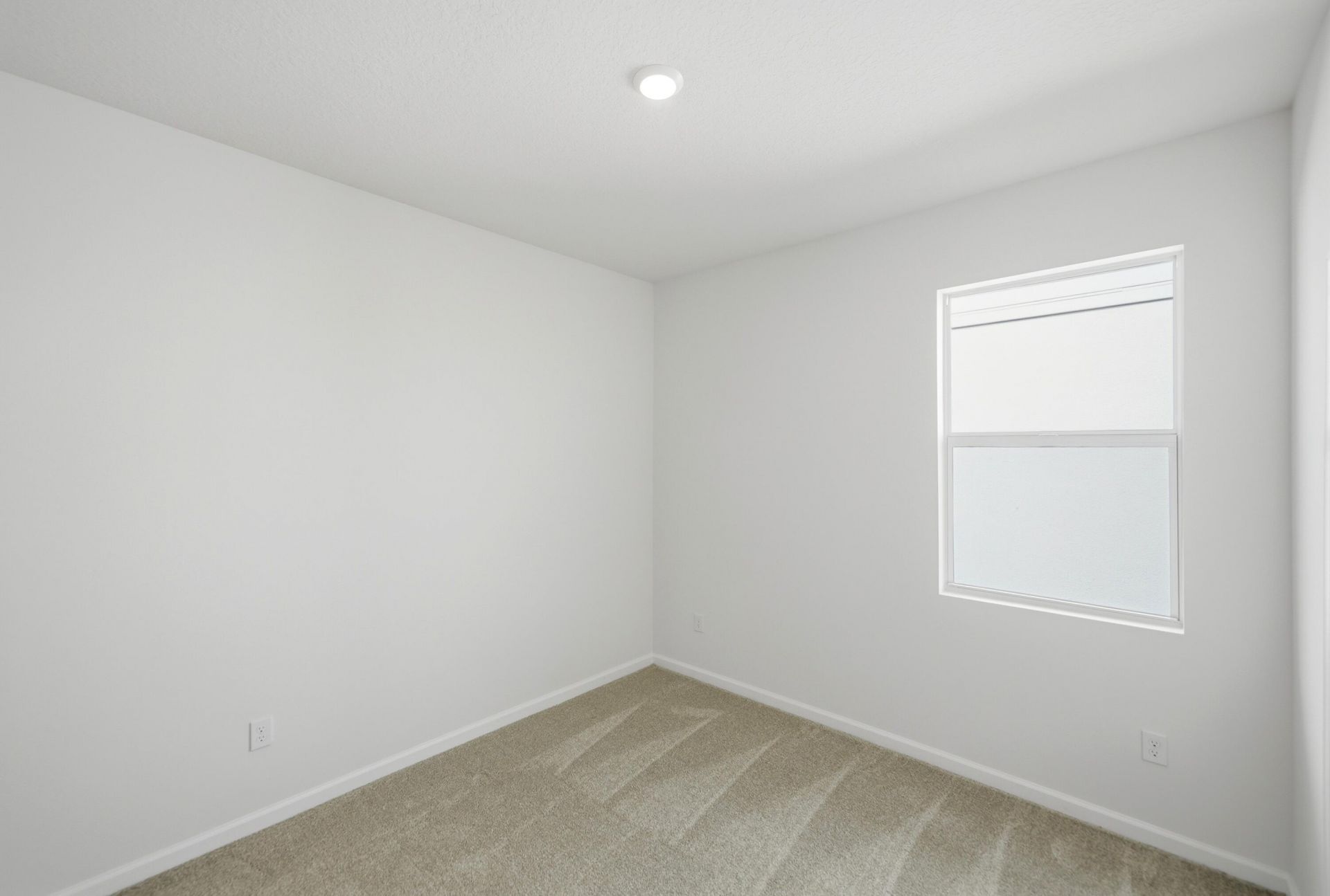 5453 NW Camberly Court, Port Saint Lucie, FL 34987 Photo