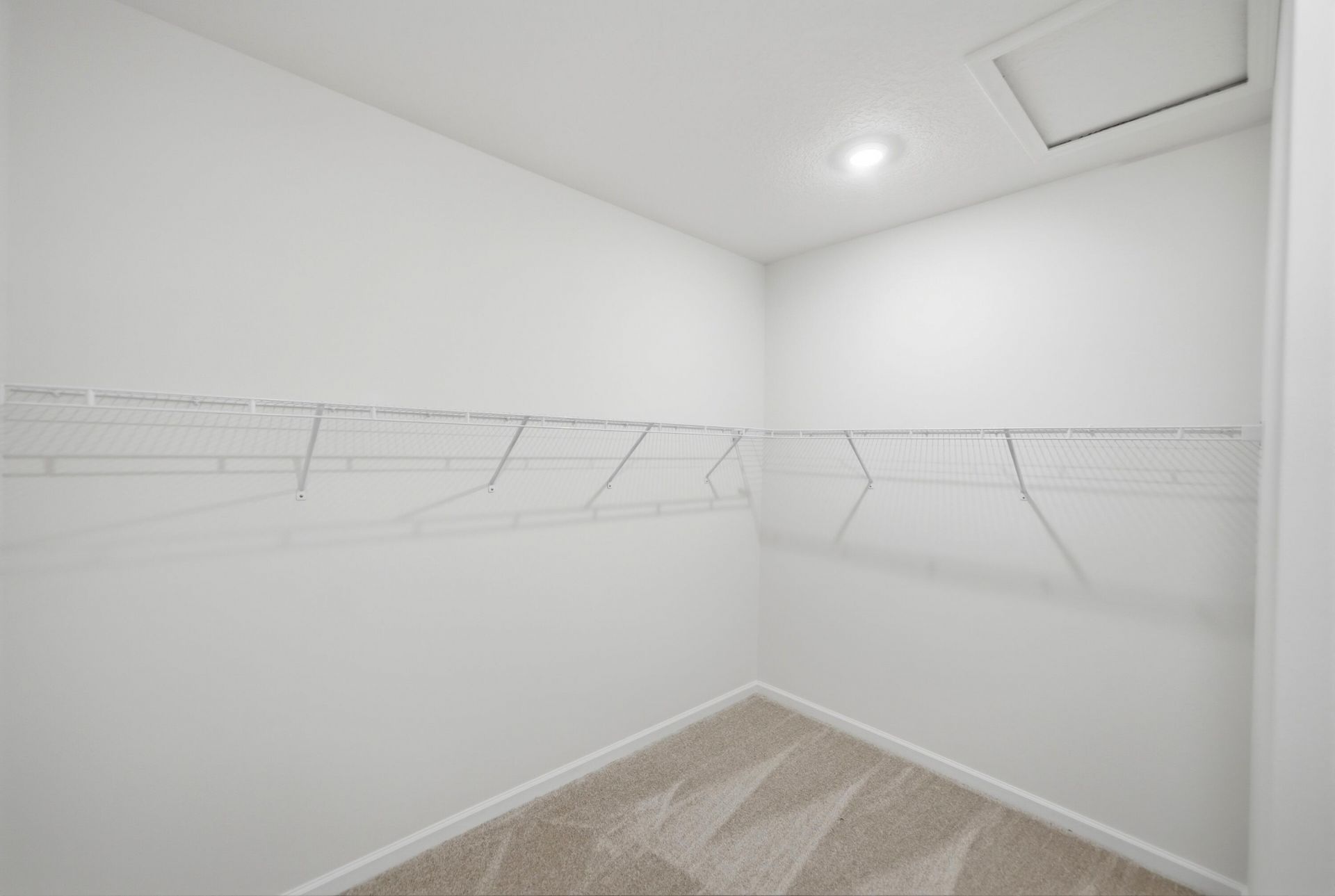 5453 NW Camberly Court, Port Saint Lucie, FL 34987 Photo