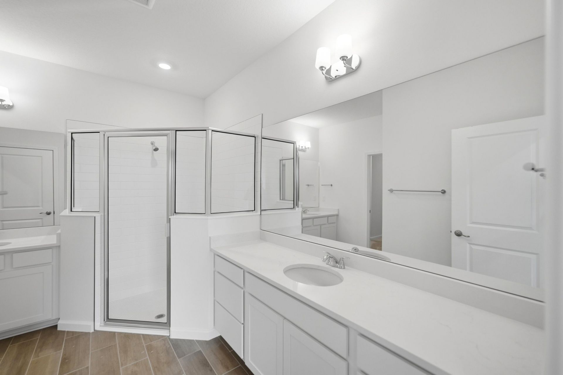 5453 NW Camberly Court, Port Saint Lucie, FL 34987 Photo