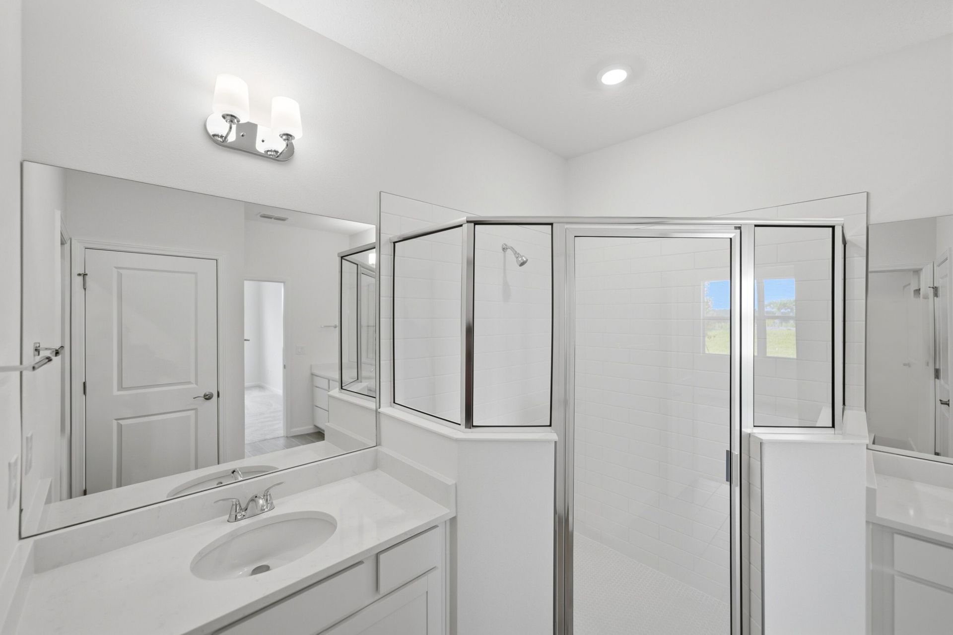 5453 NW Camberly Court, Port Saint Lucie, FL 34987 Photo