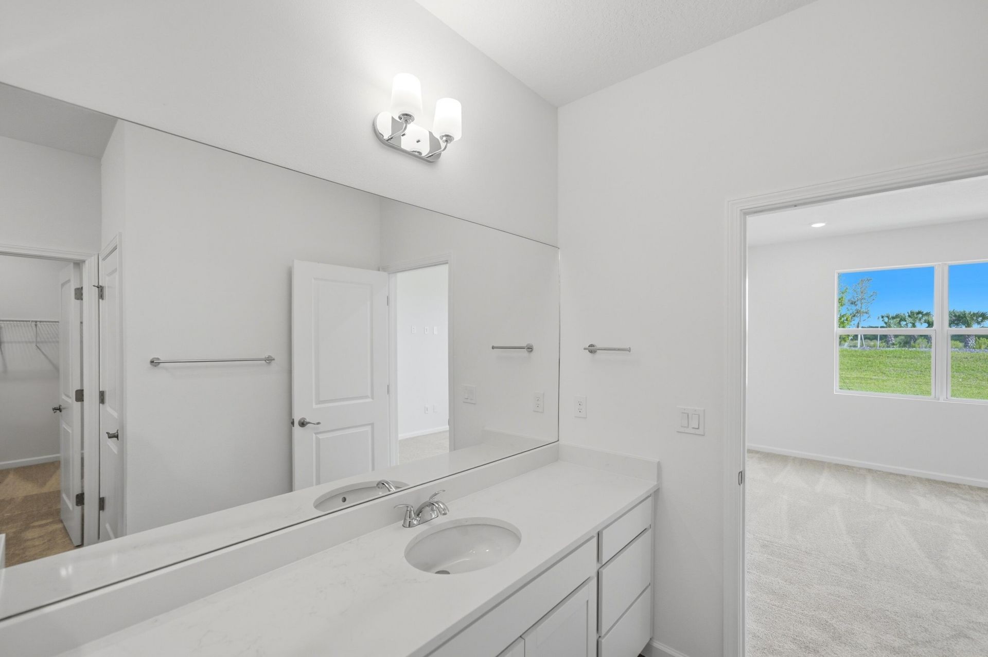 5453 NW Camberly Court, Port Saint Lucie, FL 34987 Photo