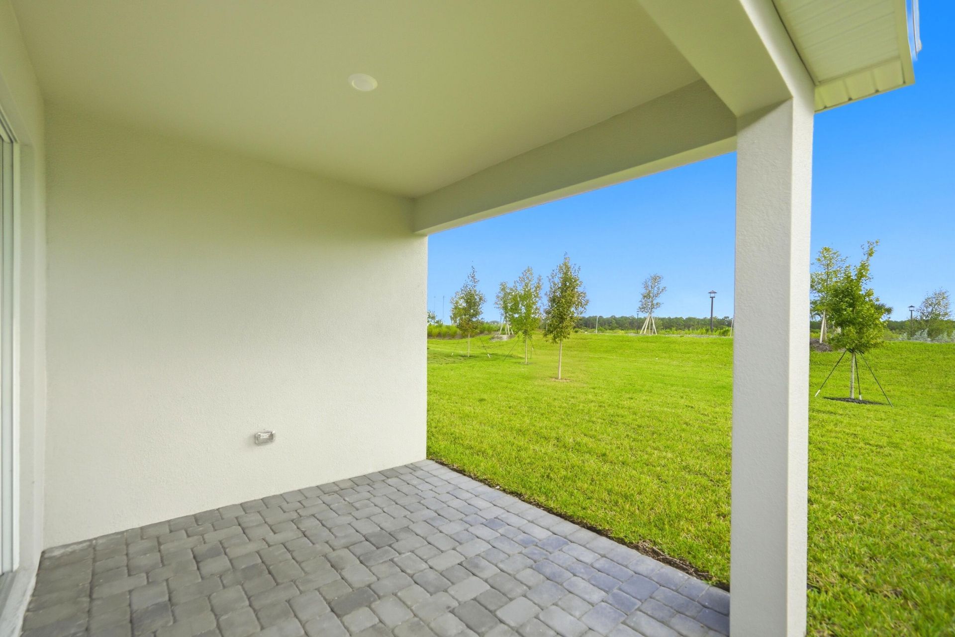 5453 NW Camberly Court, Port Saint Lucie, FL 34987 Photo