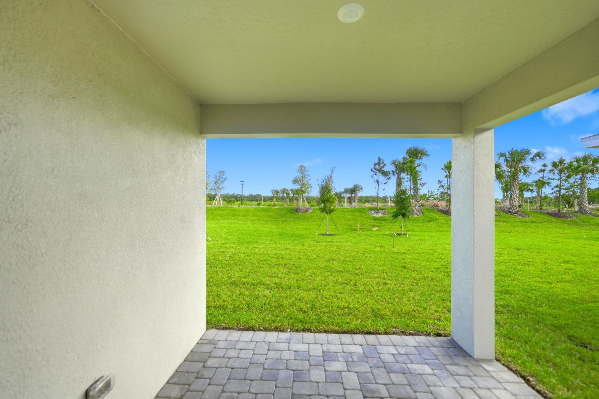 5453 NW Camberly Court, Port Saint Lucie, FL 34987 Photo