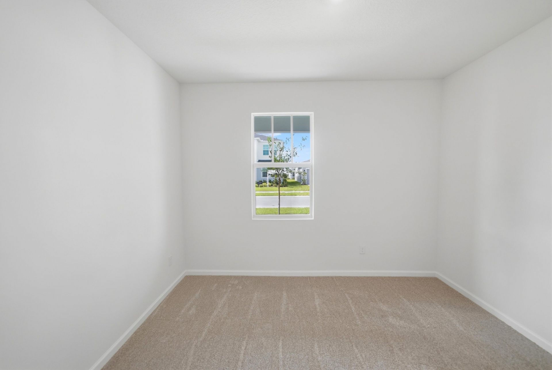 5453 NW Camberly Court, Port Saint Lucie, FL 34987 Photo
