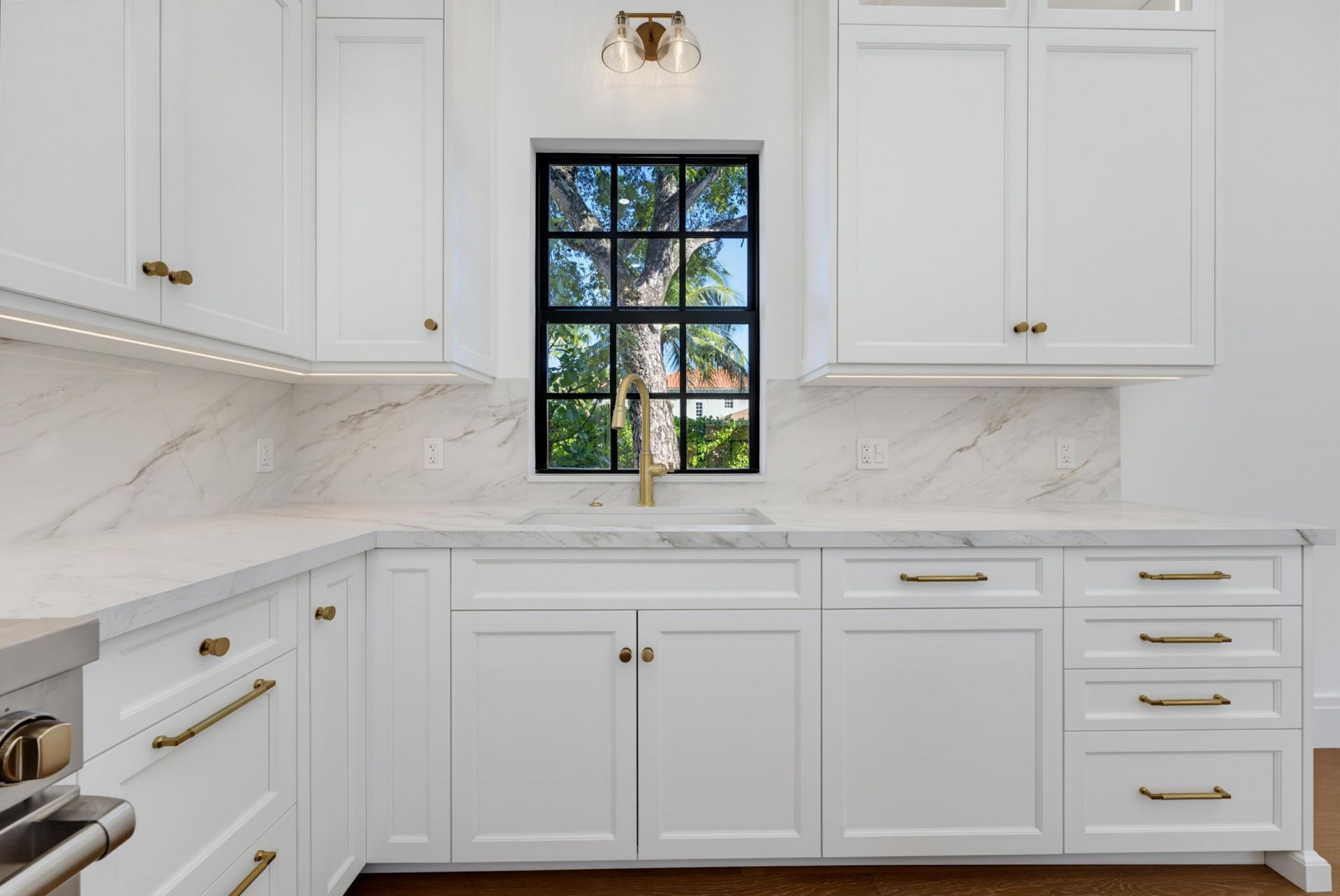 3601 S Olive Avenue, West Palm Beach, FL 33405 Photo