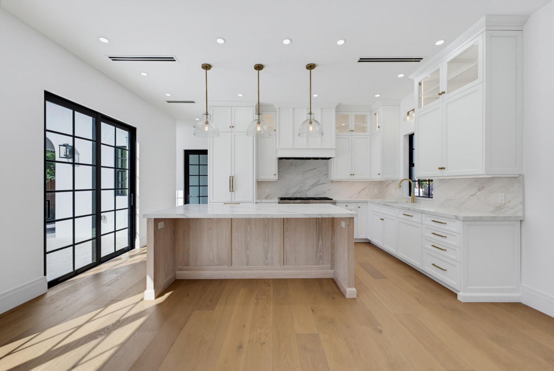 3601 S Olive Avenue, West Palm Beach, FL 33405 Photo
