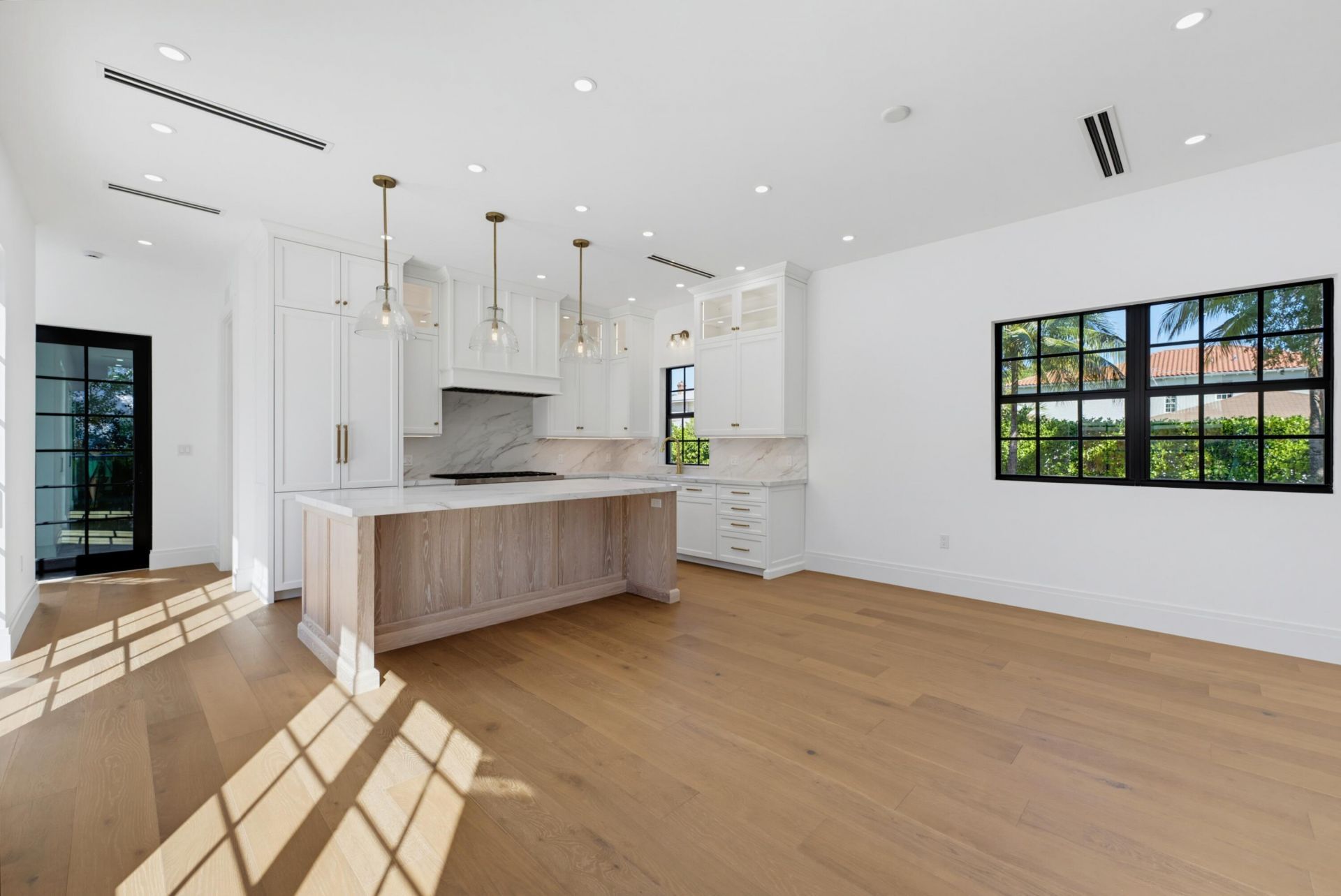 3601 S Olive Avenue, West Palm Beach, FL 33405 Photo