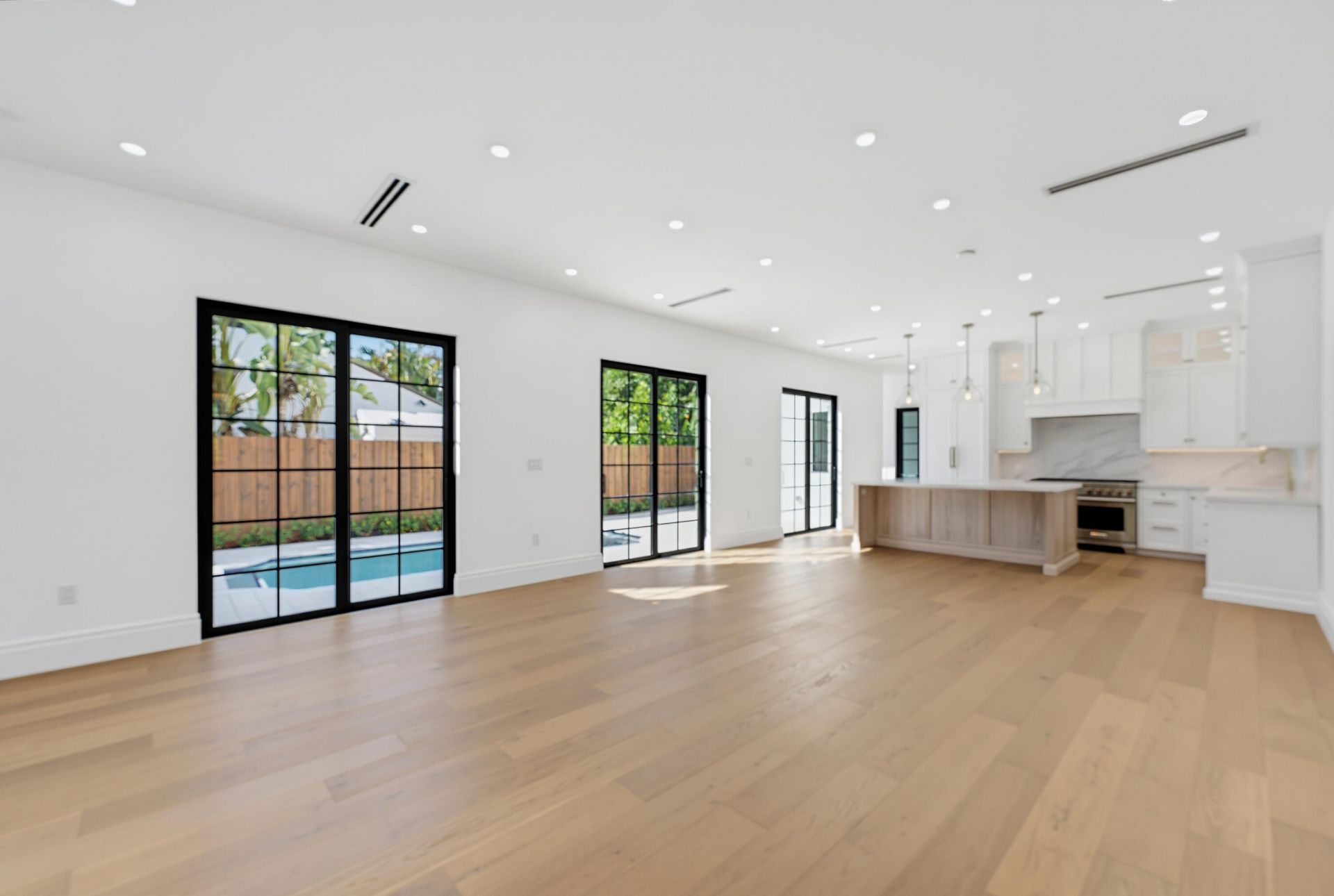 3601 S Olive Avenue, West Palm Beach, FL 33405 Photo