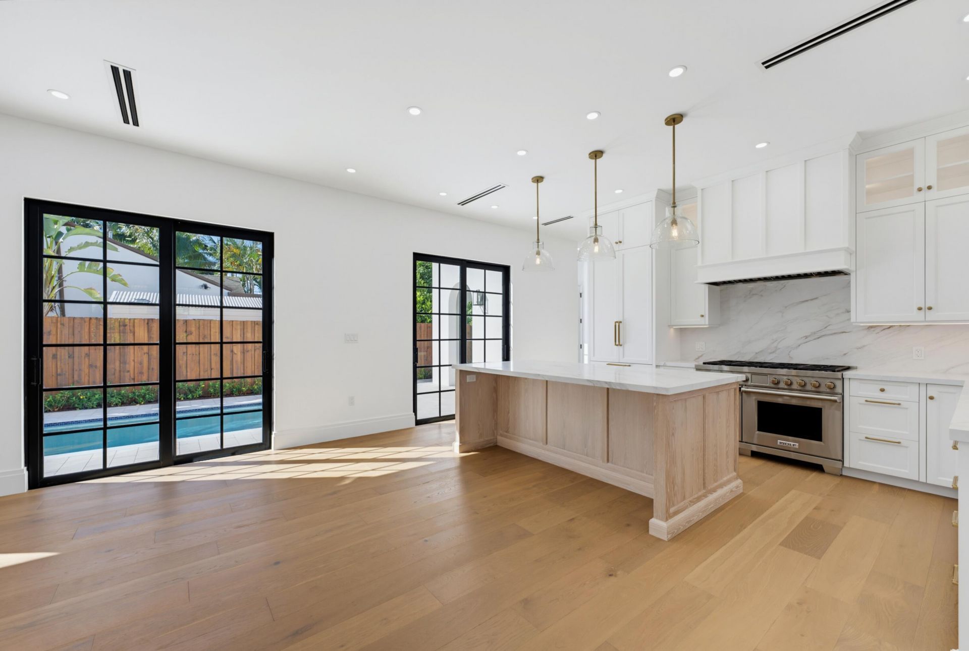 3601 S Olive Avenue, West Palm Beach, FL 33405 Photo