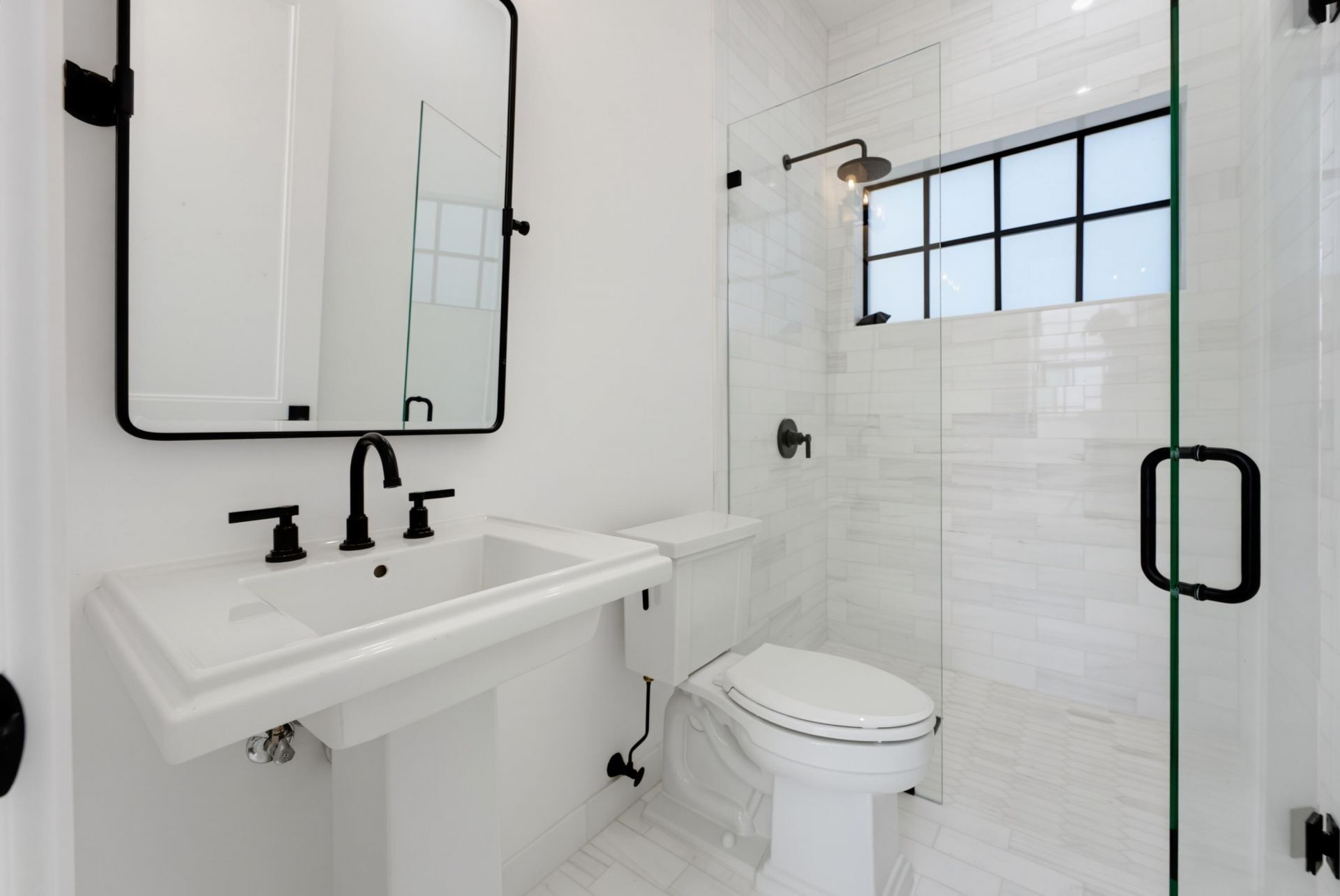 3601 S Olive Avenue, West Palm Beach, FL 33405 Photo