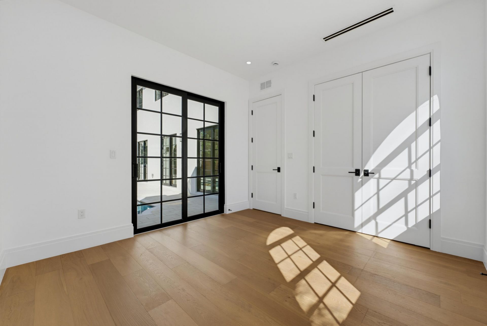3601 S Olive Avenue, West Palm Beach, FL 33405 Photo